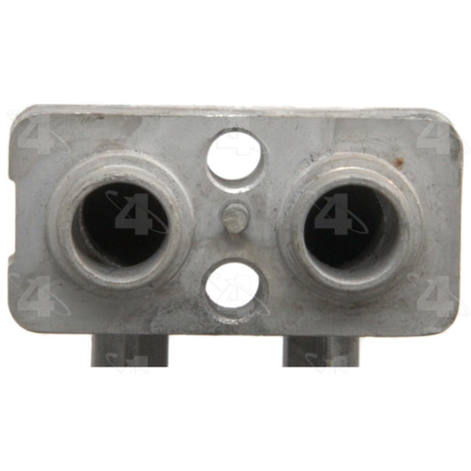 Four Seasons 54961 - A/C Evaporator Core Four Seasons 54961 A/C Evaporator Core product image 4 of 8