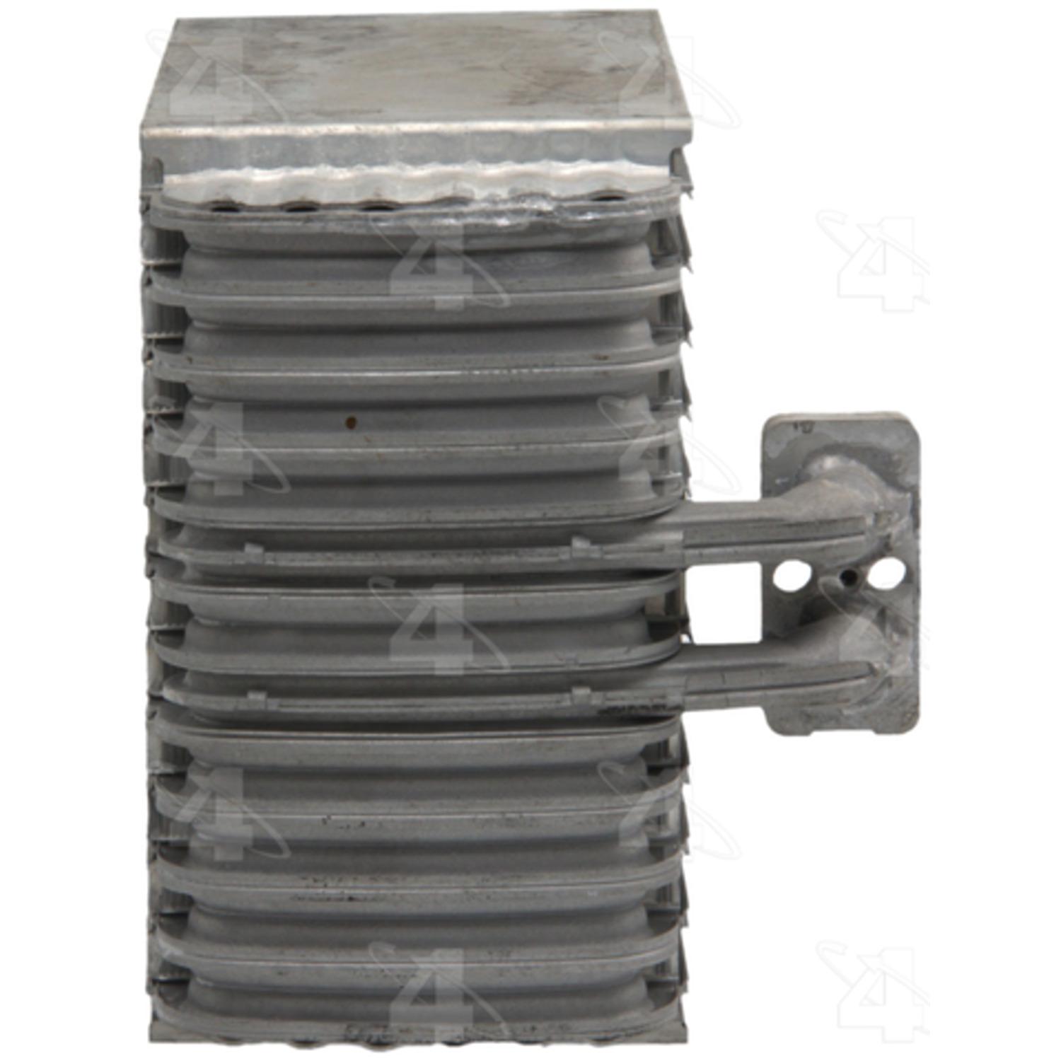 Four Seasons 54961 - A/C Evaporator Core Four Seasons 54961 A/C Evaporator Core product image 5 of 8