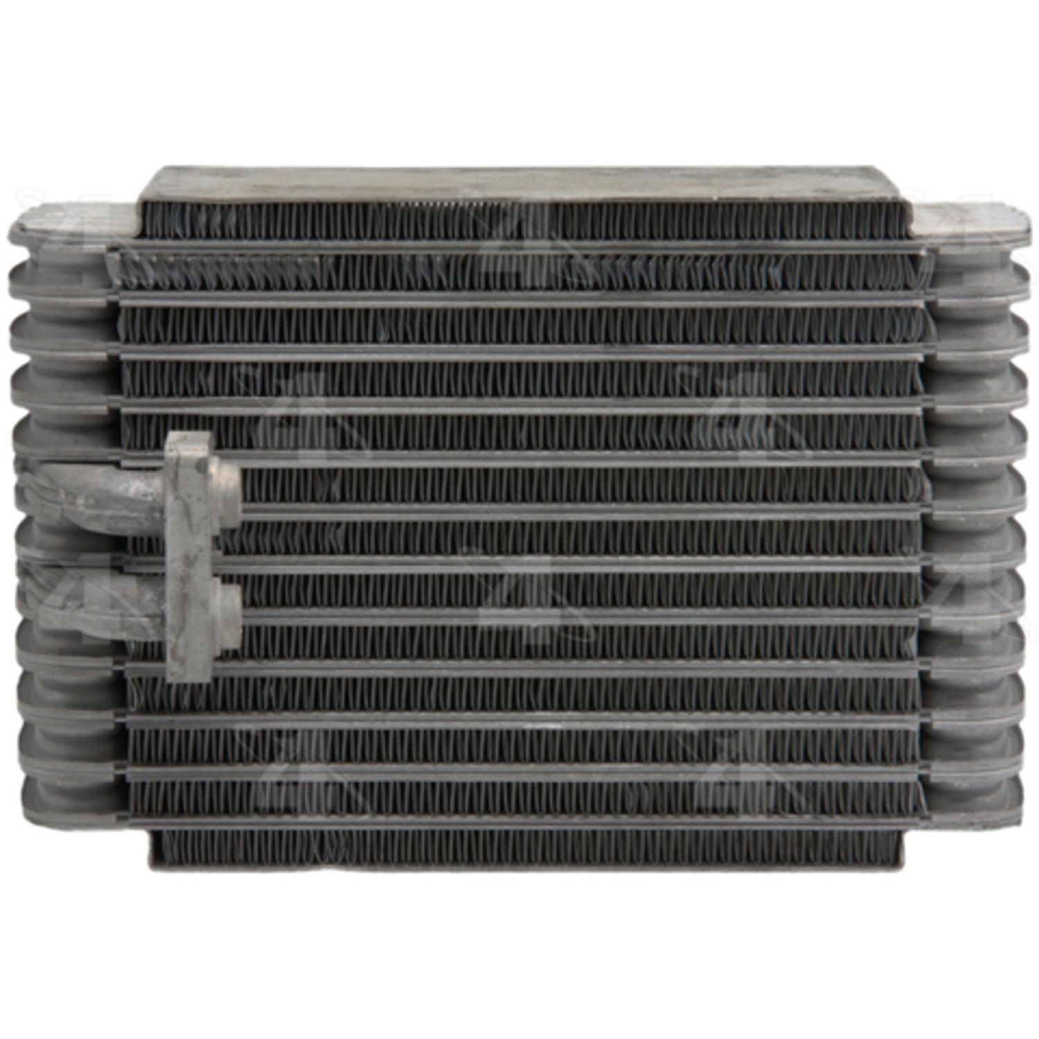 Four Seasons 54961 - A/C Evaporator Core Four Seasons 54961 A/C Evaporator Core product image 6 of 8