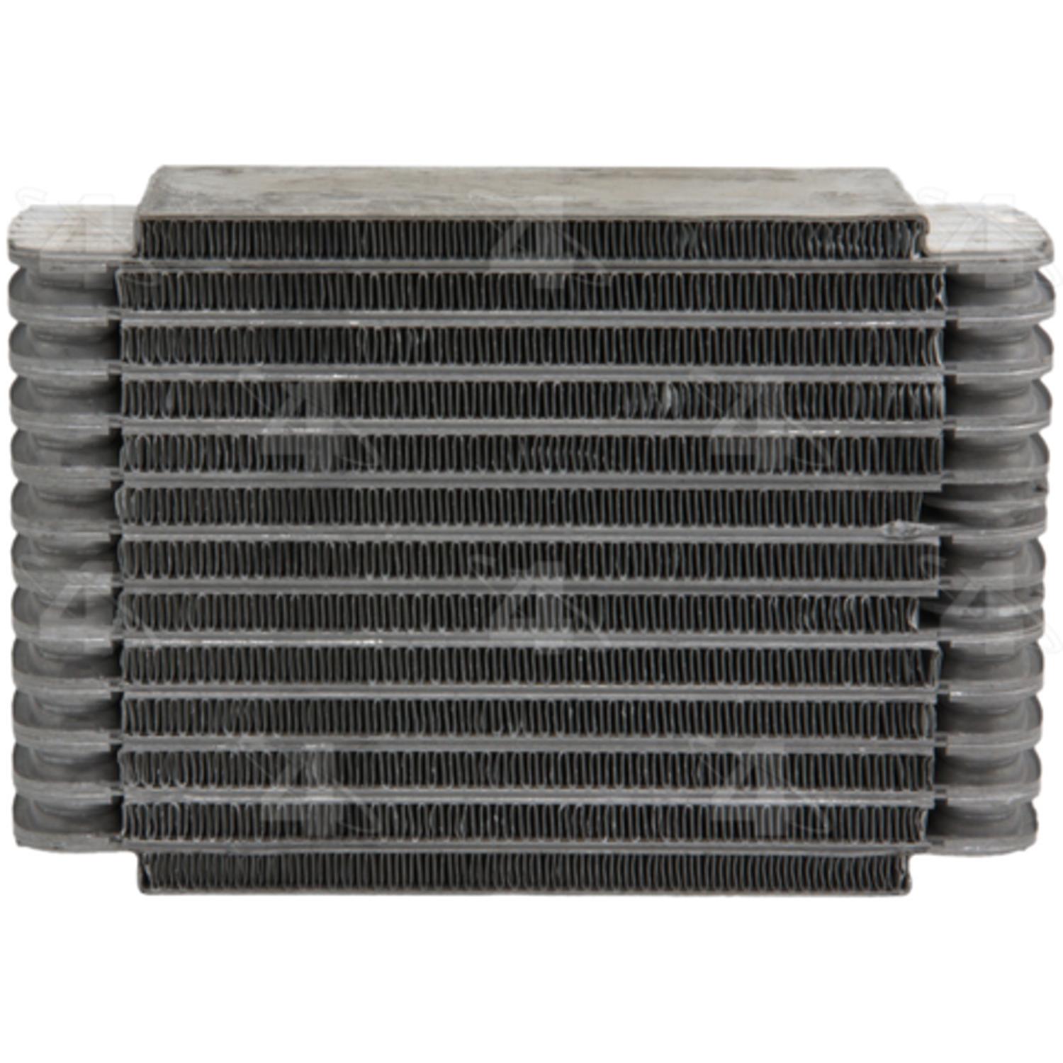 Four Seasons 54961 - A/C Evaporator Core Four Seasons 54961 A/C Evaporator Core product image 7 of 8