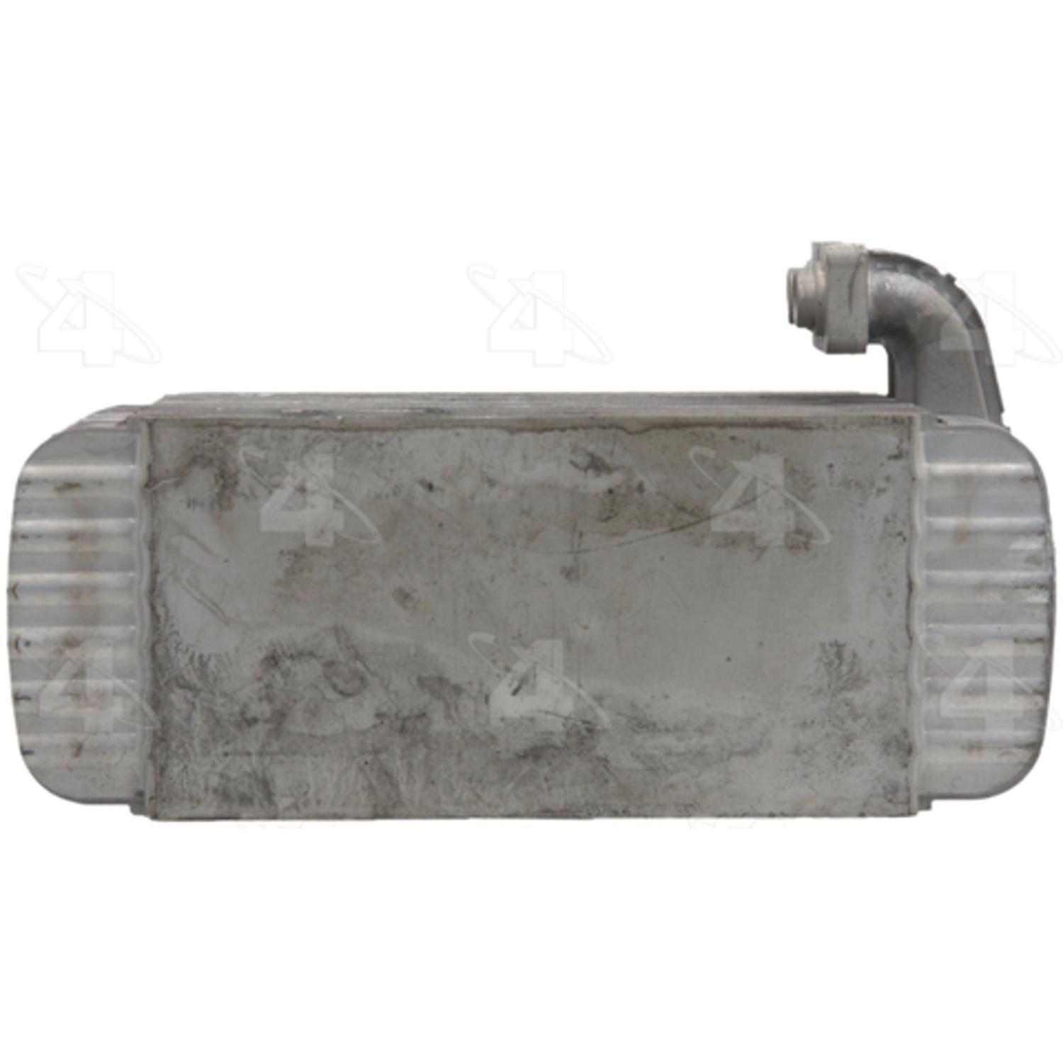Four Seasons 54961 - A/C Evaporator Core Four Seasons 54961 A/C Evaporator Core product image 8 of 8