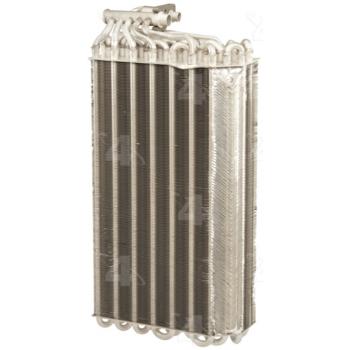 Four Seasons 54962 A/C Evaporator Core product image 1 of 1