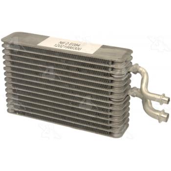 Four Seasons 54963 product image