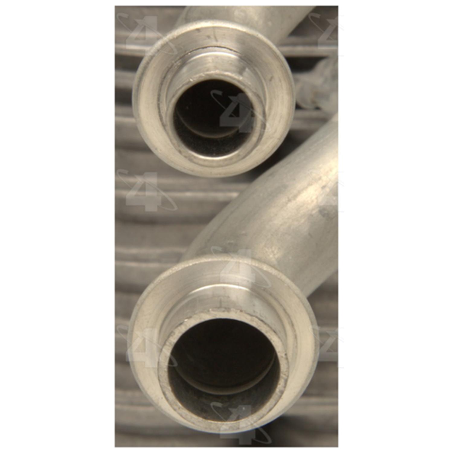 Four Seasons 54963 - A/C Evaporator Core Four Seasons 54963 A/C Evaporator Core product image 3 of 7