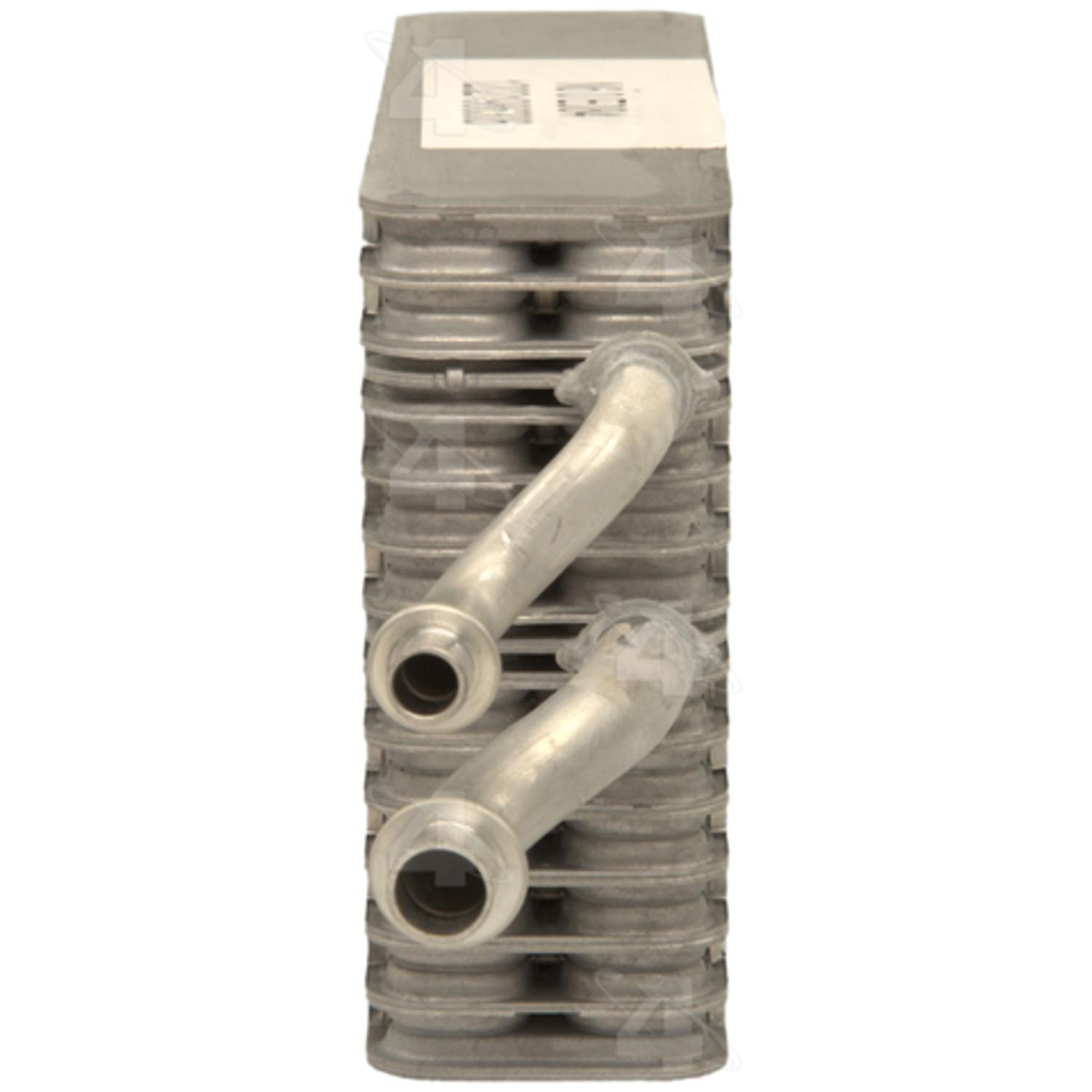Four Seasons 54963 - A/C Evaporator Core Four Seasons 54963 A/C Evaporator Core product image 5 of 7