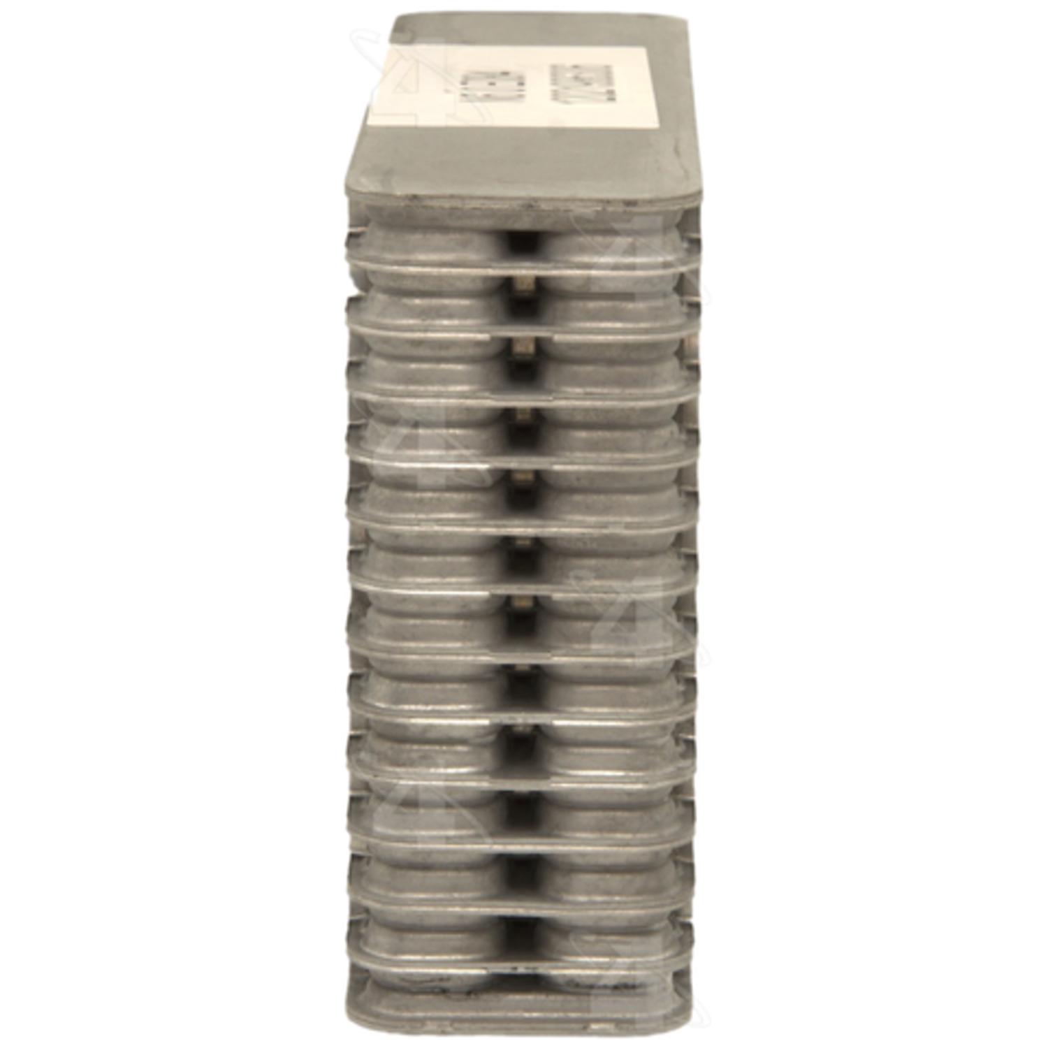 Four Seasons 54963 - A/C Evaporator Core Four Seasons 54963 A/C Evaporator Core product image 6 of 7