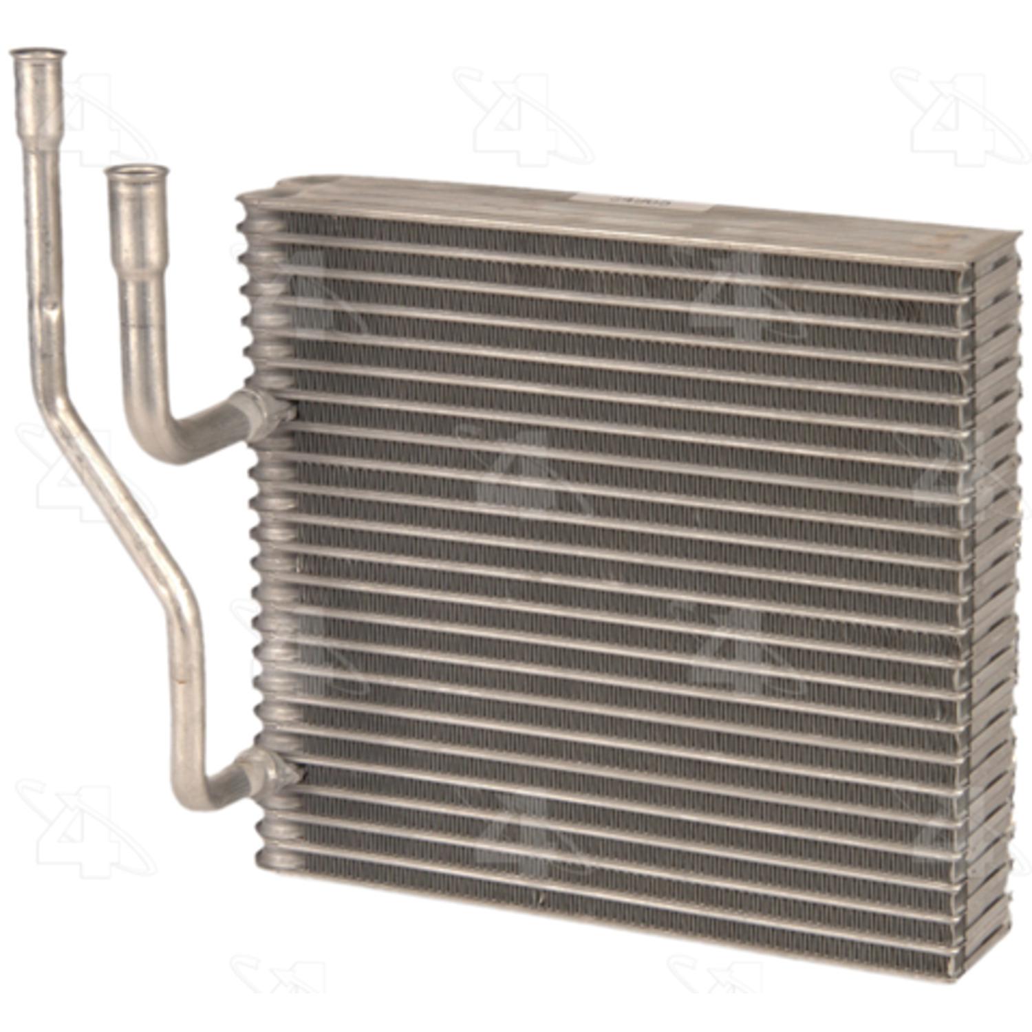 Four Seasons 54965 A/C Evaporator Core product image 1 of 7