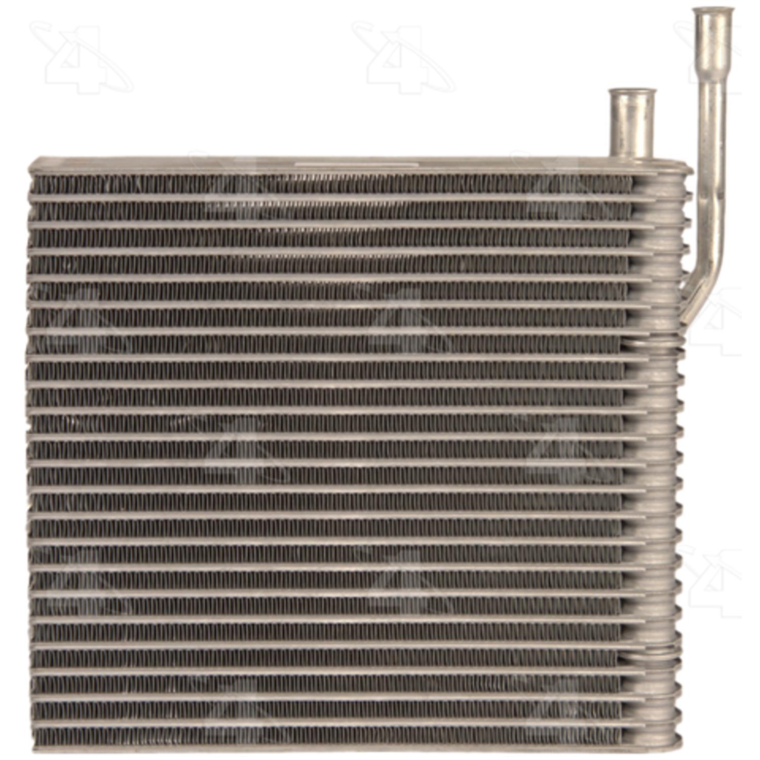 Four Seasons 54965 A/C Evaporator Core product image 2 of 7