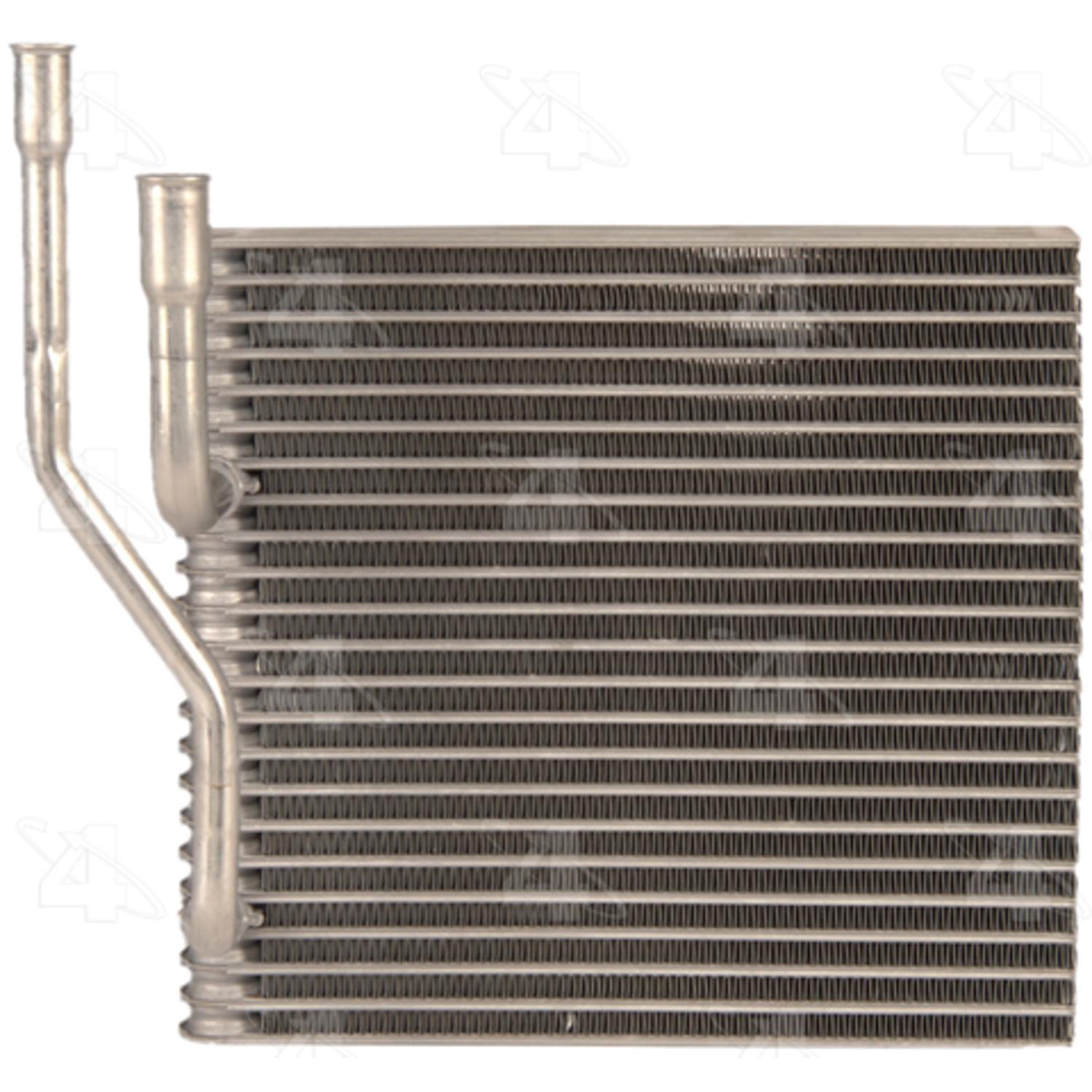 Four Seasons 54965 A/C Evaporator Core product image 4 of 7