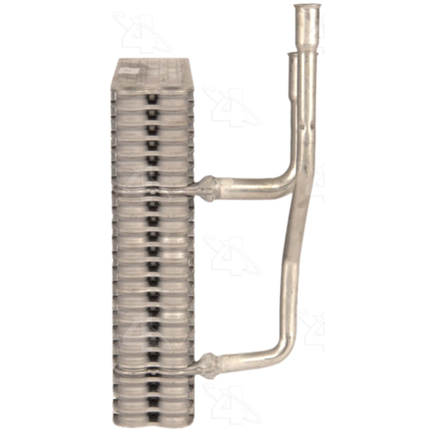 Four Seasons 54965 A/C Evaporator Core product image 6 of 7