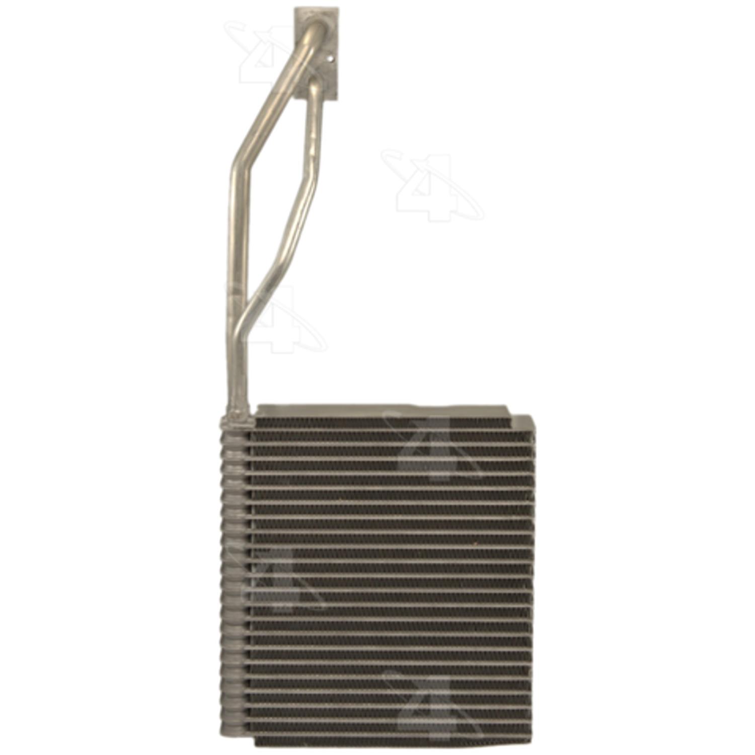Four Seasons 54966 - A/C Evaporator Core Four Seasons 54966 A/C Evaporator Core product image 2 of 6