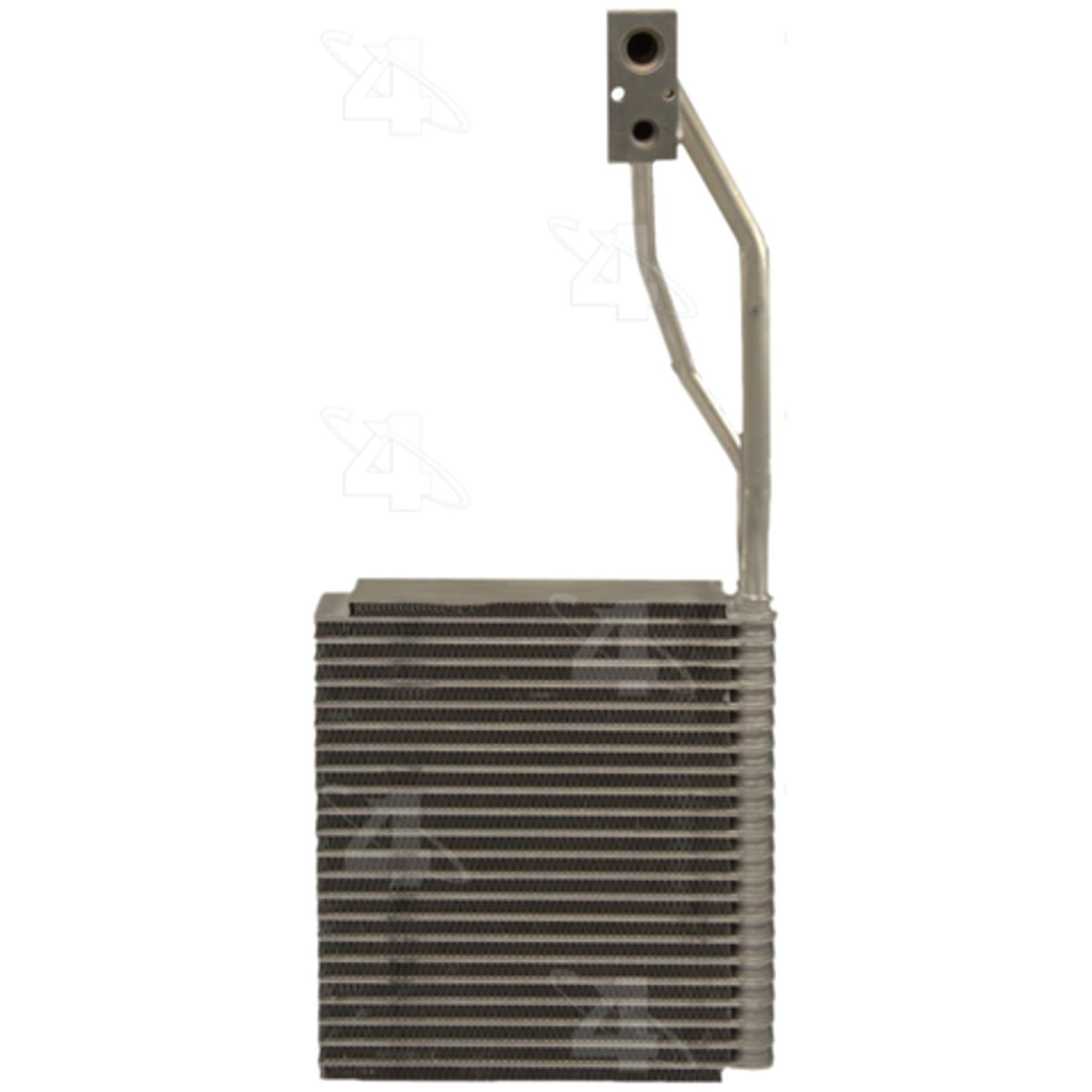 Four Seasons 54966 - A/C Evaporator Core Four Seasons 54966 A/C Evaporator Core product image 3 of 6