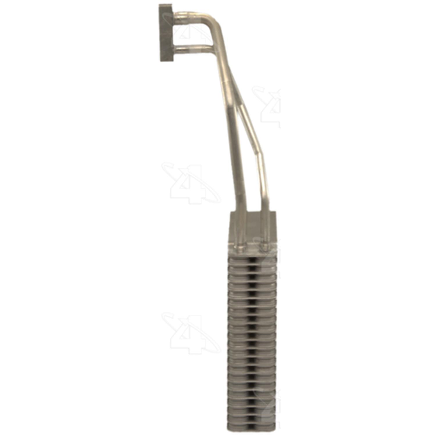 Four Seasons 54966 - A/C Evaporator Core Four Seasons 54966 A/C Evaporator Core product image 4 of 6