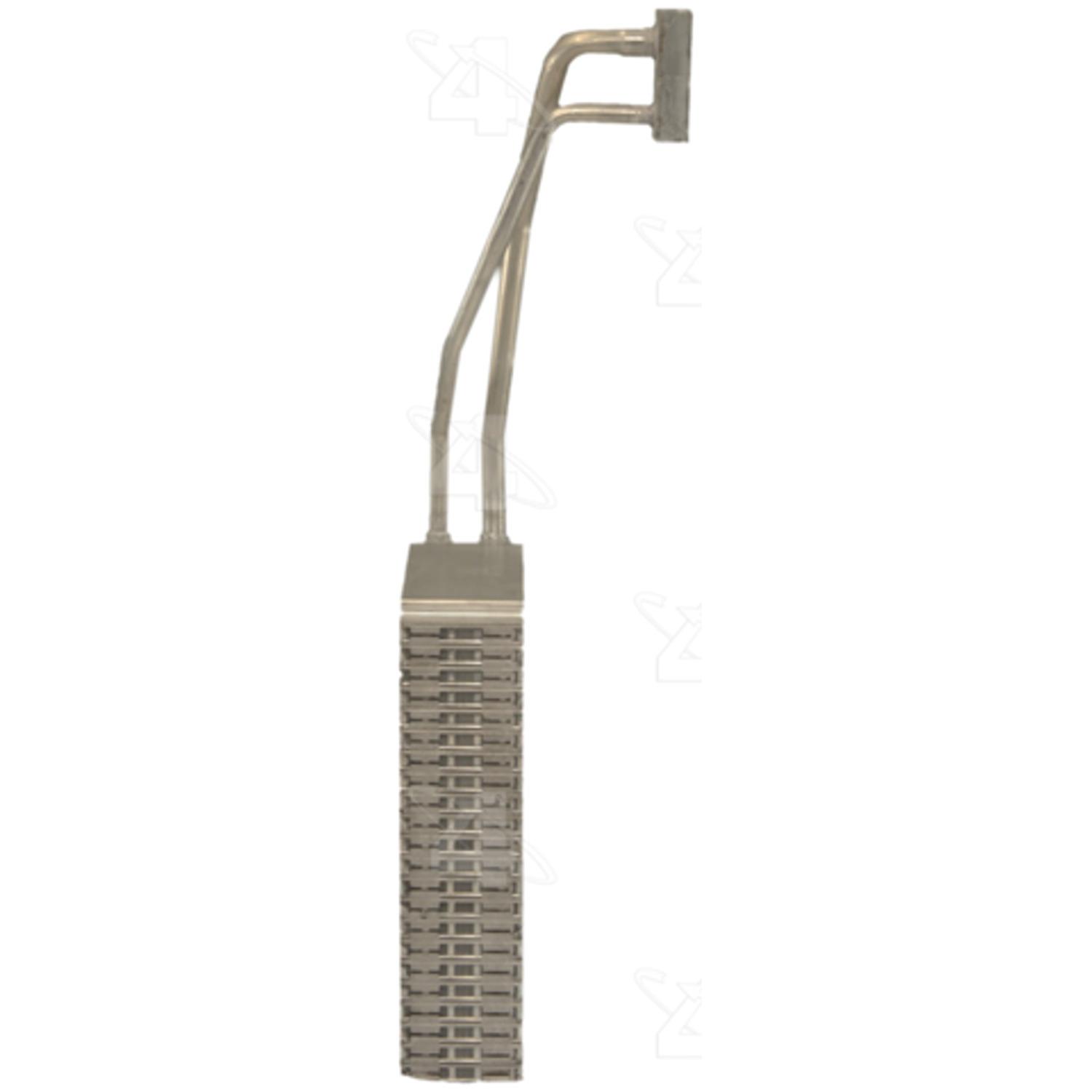 Four Seasons 54966 - A/C Evaporator Core Four Seasons 54966 A/C Evaporator Core product image 5 of 6