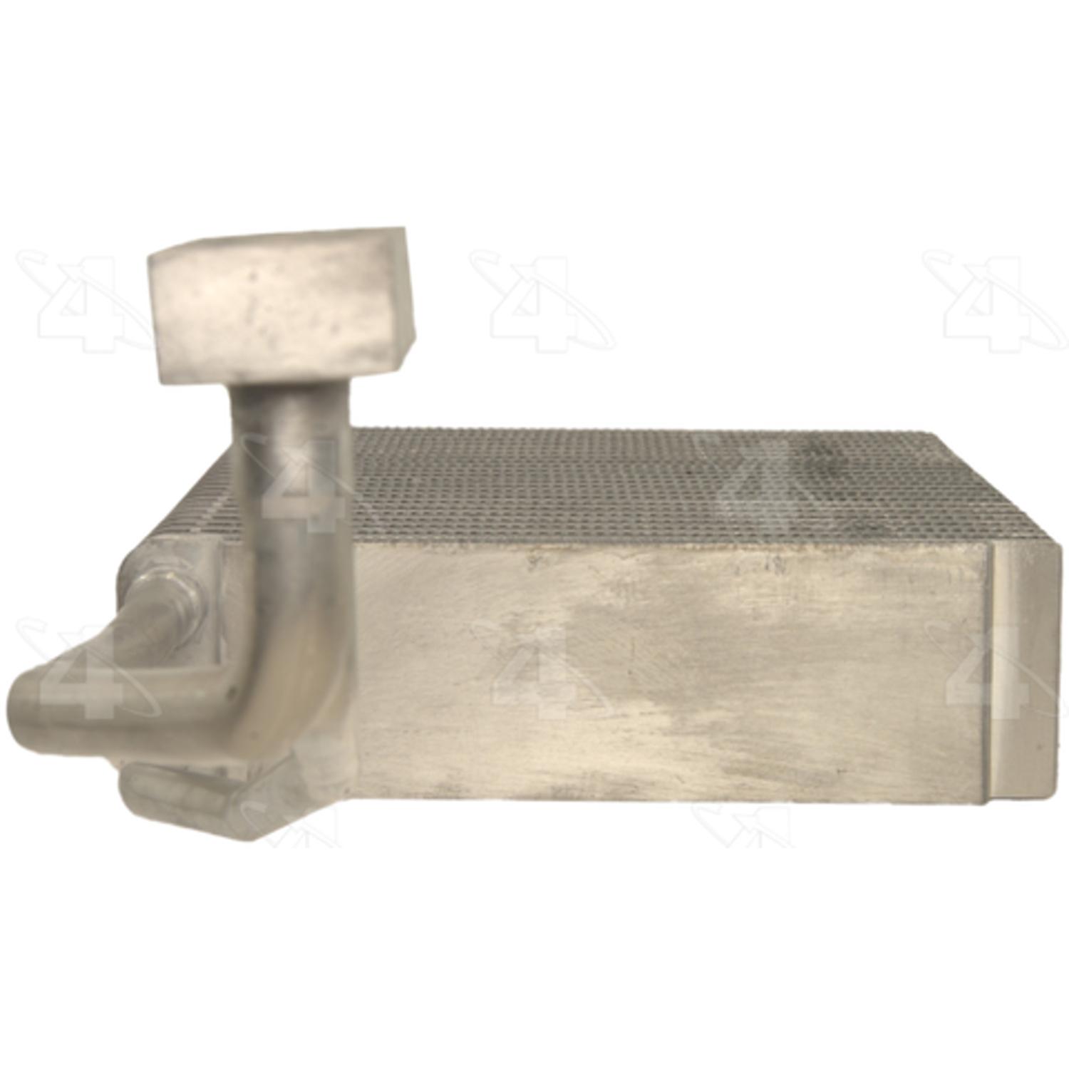 Four Seasons 54966 - A/C Evaporator Core Four Seasons 54966 A/C Evaporator Core product image 6 of 6