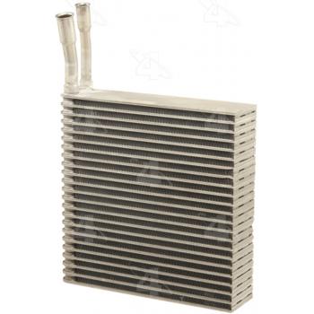 Four Seasons 54967 - A/C Evaporator Core Four Seasons 54967 A/C Evaporator Core product image 1 of 1