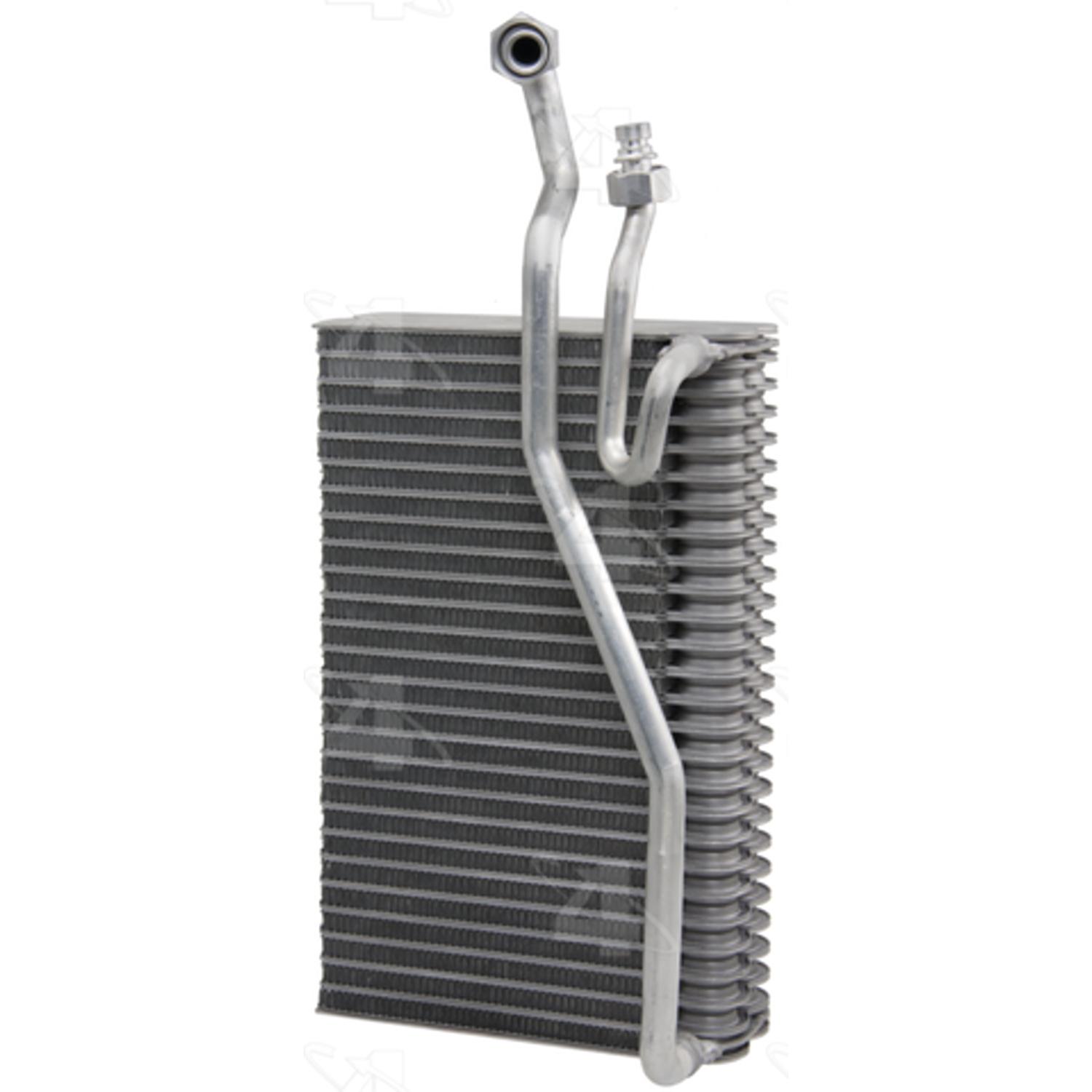 Four Seasons 54968 A/C Evaporator Core product image 1 of 8