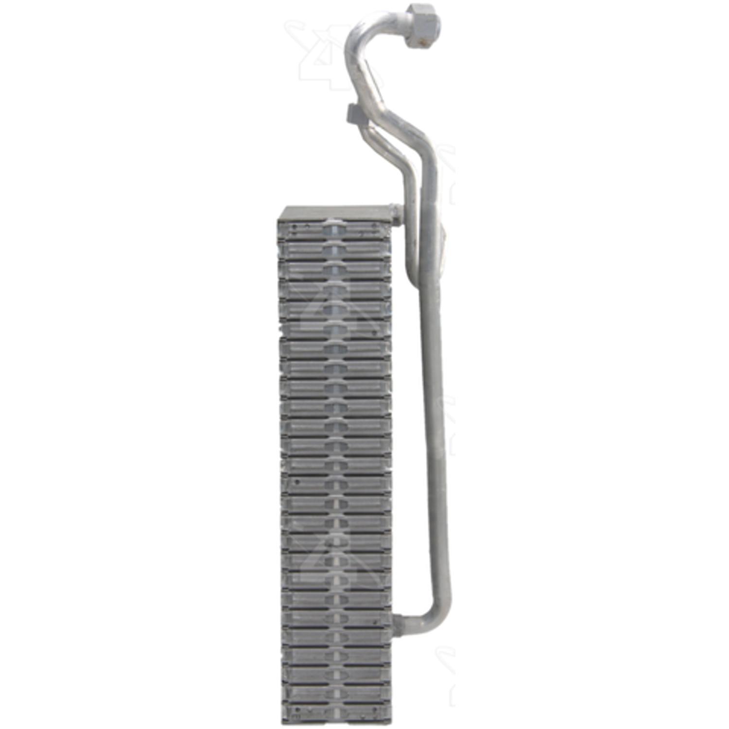 Four Seasons 54968 A/C Evaporator Core product image 2 of 8