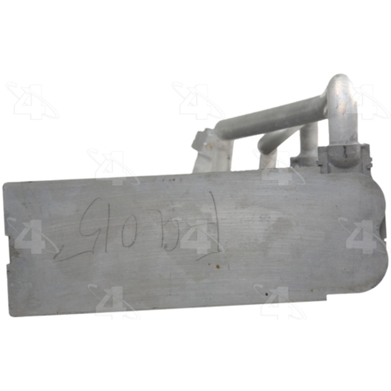 Four Seasons 54968 A/C Evaporator Core product image 3 of 8