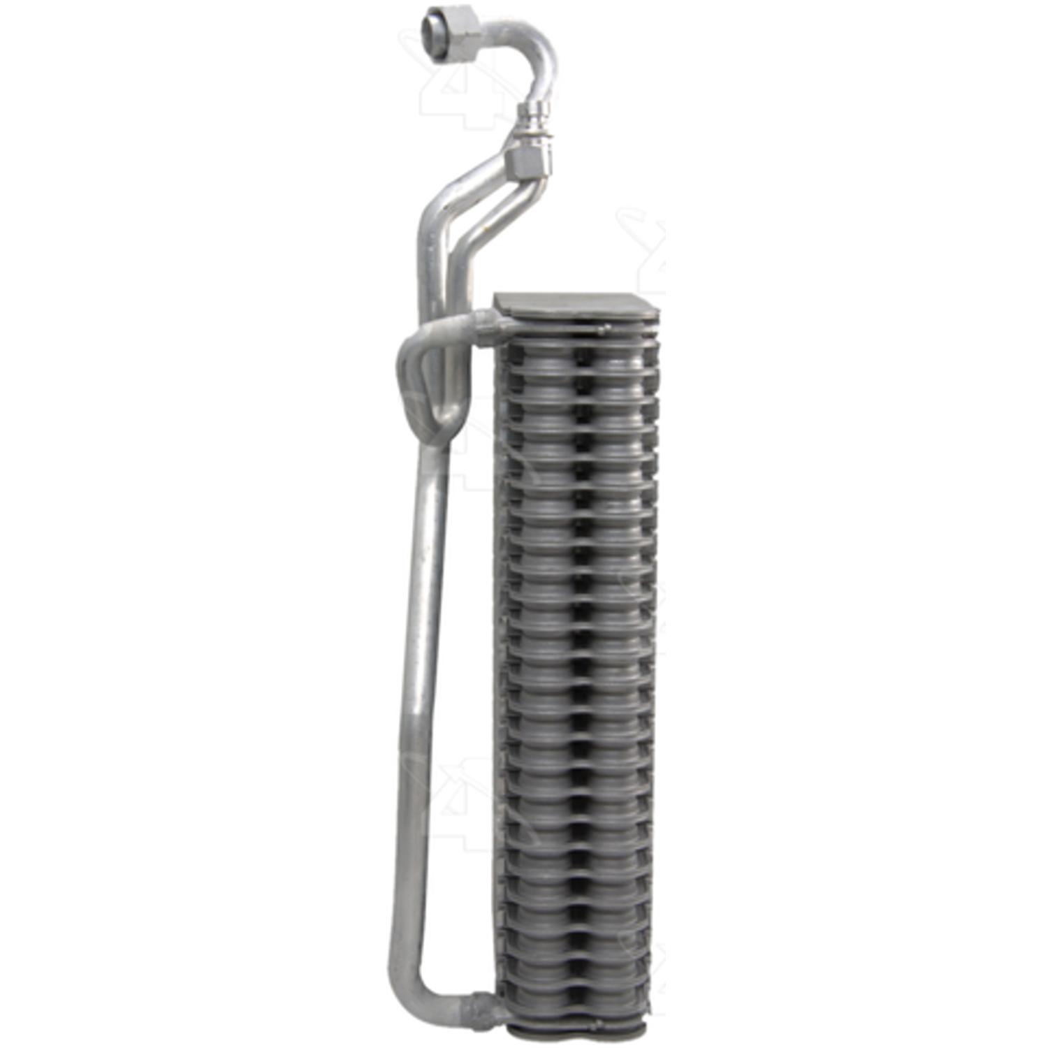 Four Seasons 54968 A/C Evaporator Core product image 5 of 8