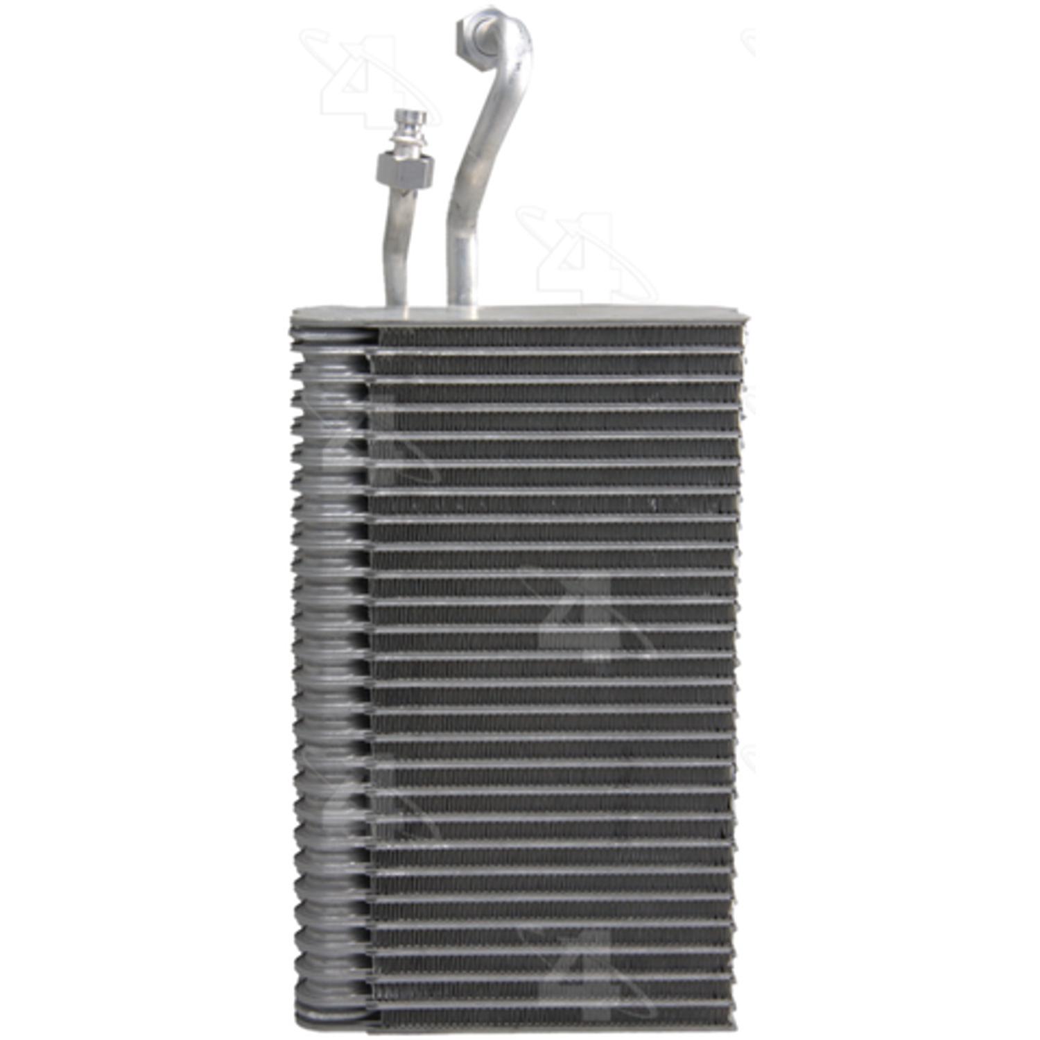Four Seasons 54968 A/C Evaporator Core product image 6 of 8