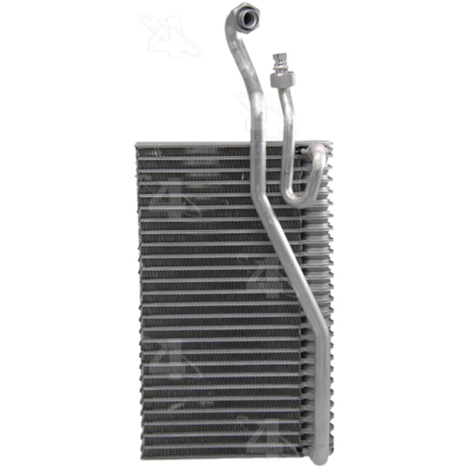 Four Seasons 54968 A/C Evaporator Core product image 7 of 8