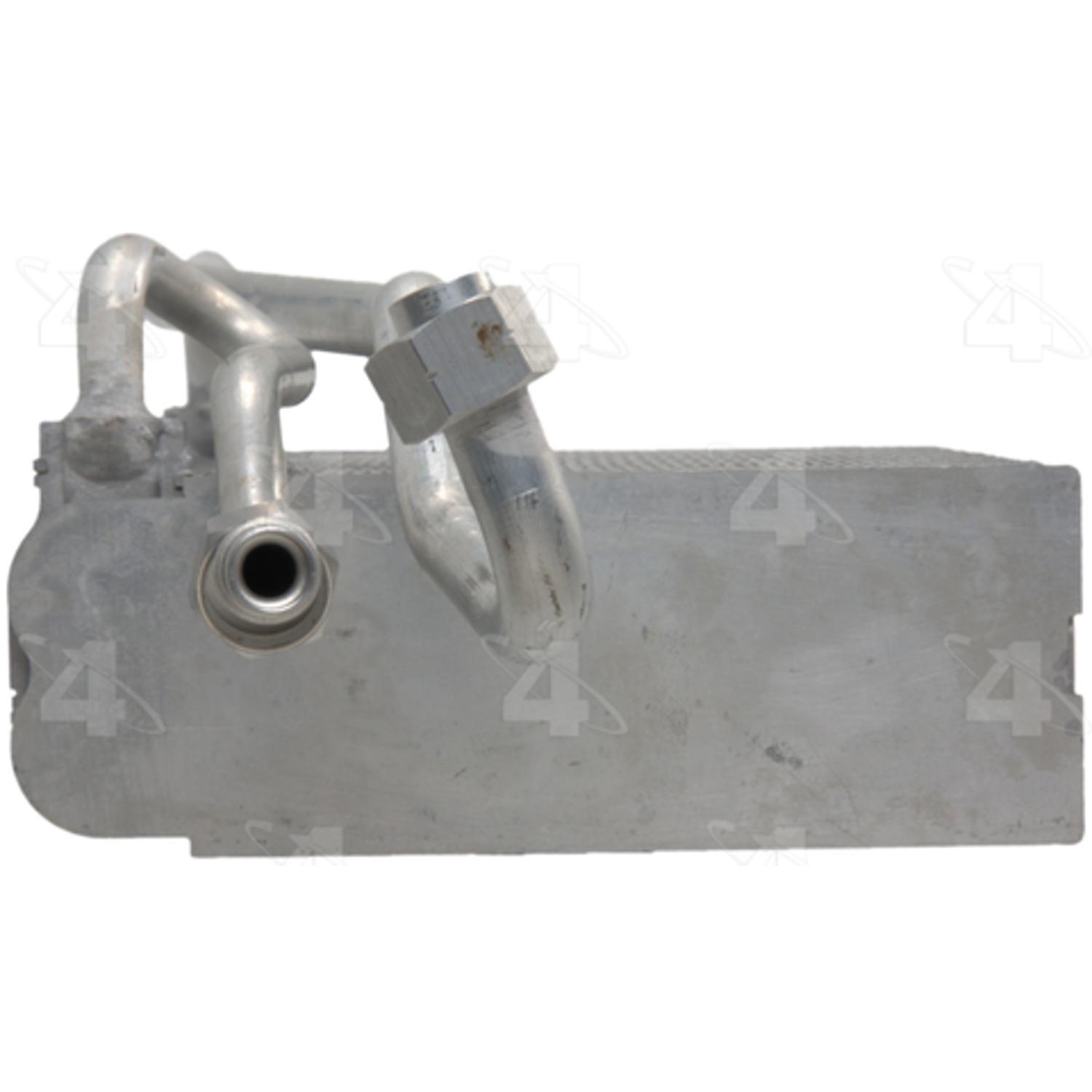 Four Seasons 54968 A/C Evaporator Core product image 8 of 8