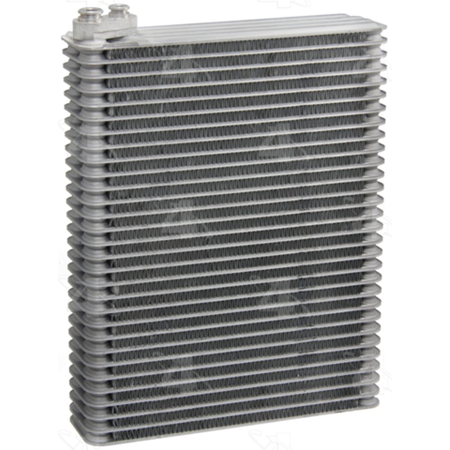 Four Seasons 54969 - A/C Evaporator Core Four Seasons 54969 A/C Evaporator Core product image 1 of 8