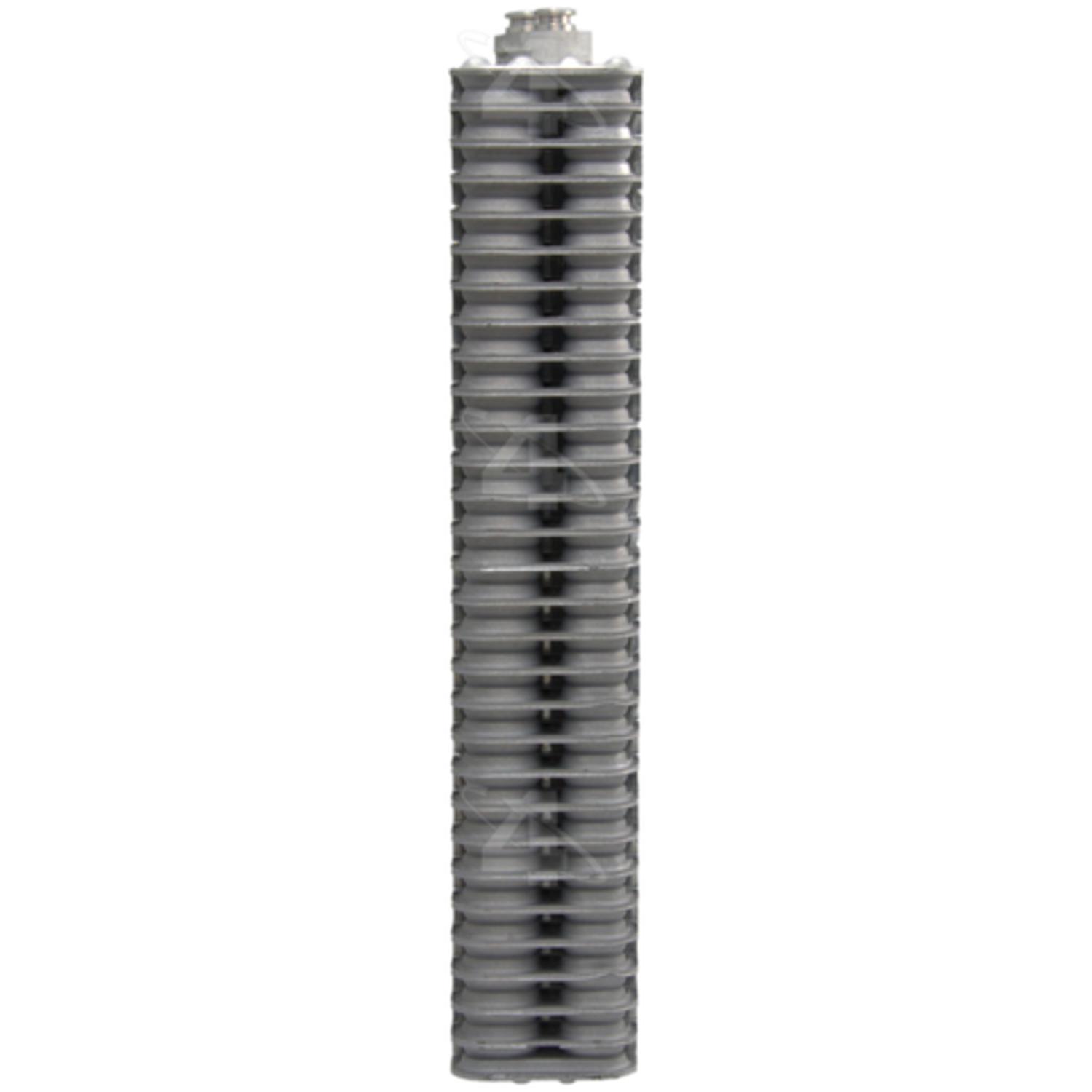 Four Seasons 54969 - A/C Evaporator Core Four Seasons 54969 A/C Evaporator Core product image 2 of 8
