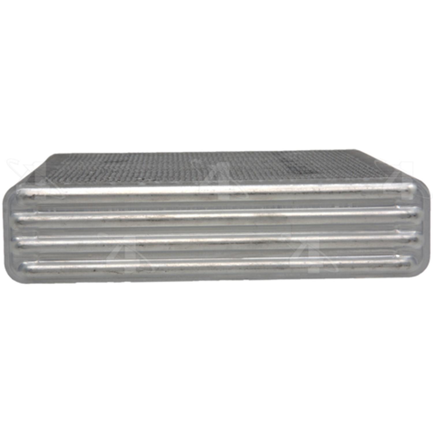 Four Seasons 54969 - A/C Evaporator Core Four Seasons 54969 A/C Evaporator Core product image 3 of 8