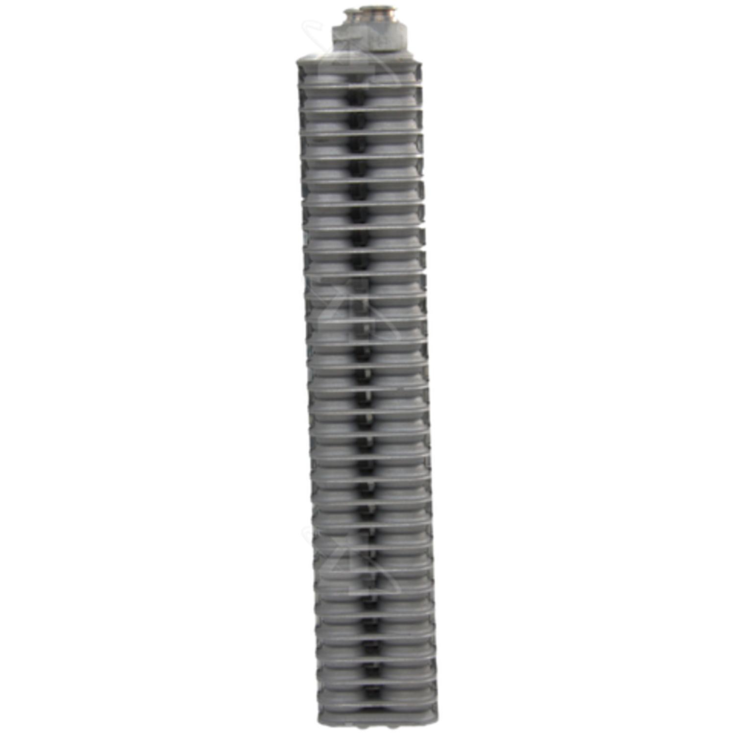 Four Seasons 54969 - A/C Evaporator Core Four Seasons 54969 A/C Evaporator Core product image 5 of 8
