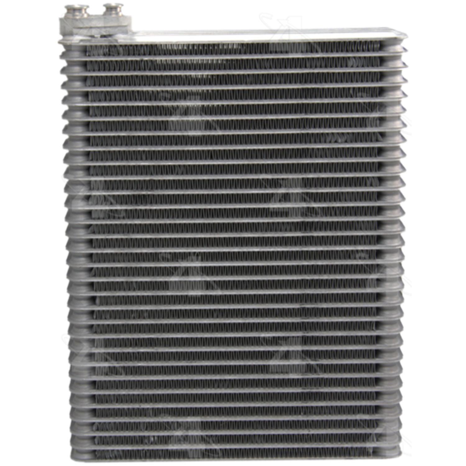 Four Seasons 54969 - A/C Evaporator Core Four Seasons 54969 A/C Evaporator Core product image 6 of 8