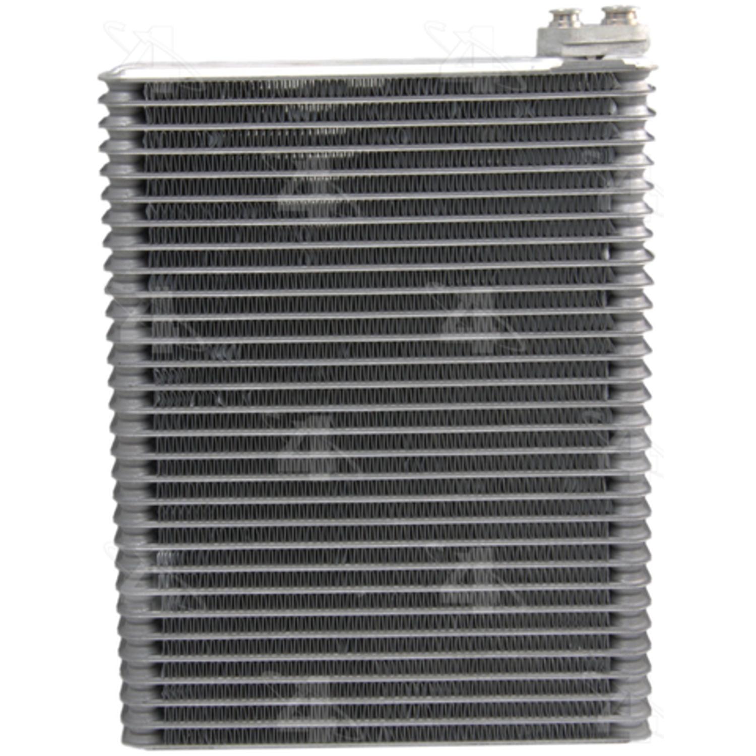 Four Seasons 54969 - A/C Evaporator Core Four Seasons 54969 A/C Evaporator Core product image 7 of 8