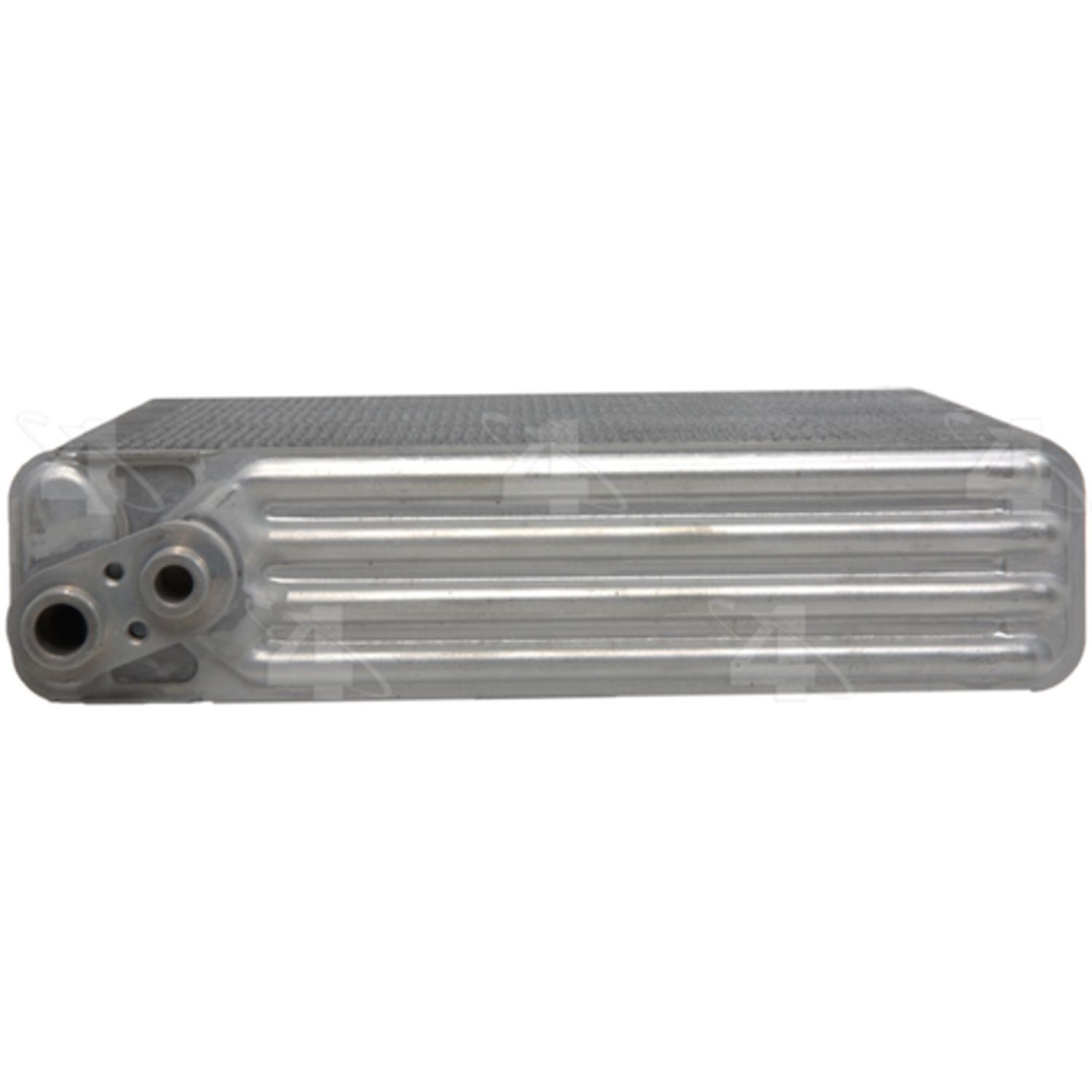 Four Seasons 54969 - A/C Evaporator Core Four Seasons 54969 A/C Evaporator Core product image 8 of 8