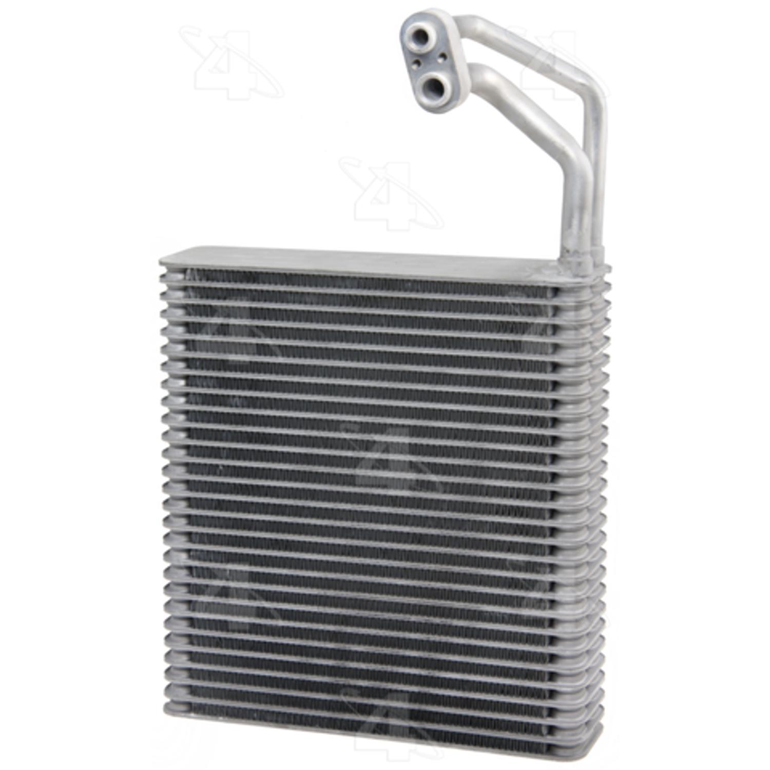 Four Seasons 54971 - A/C Evaporator Core Four Seasons 54971 A/C Evaporator Core product image 1 of 8