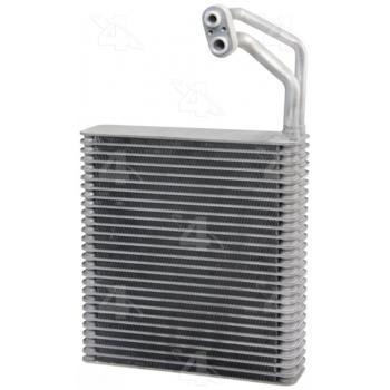 Four Seasons 54971 product image
