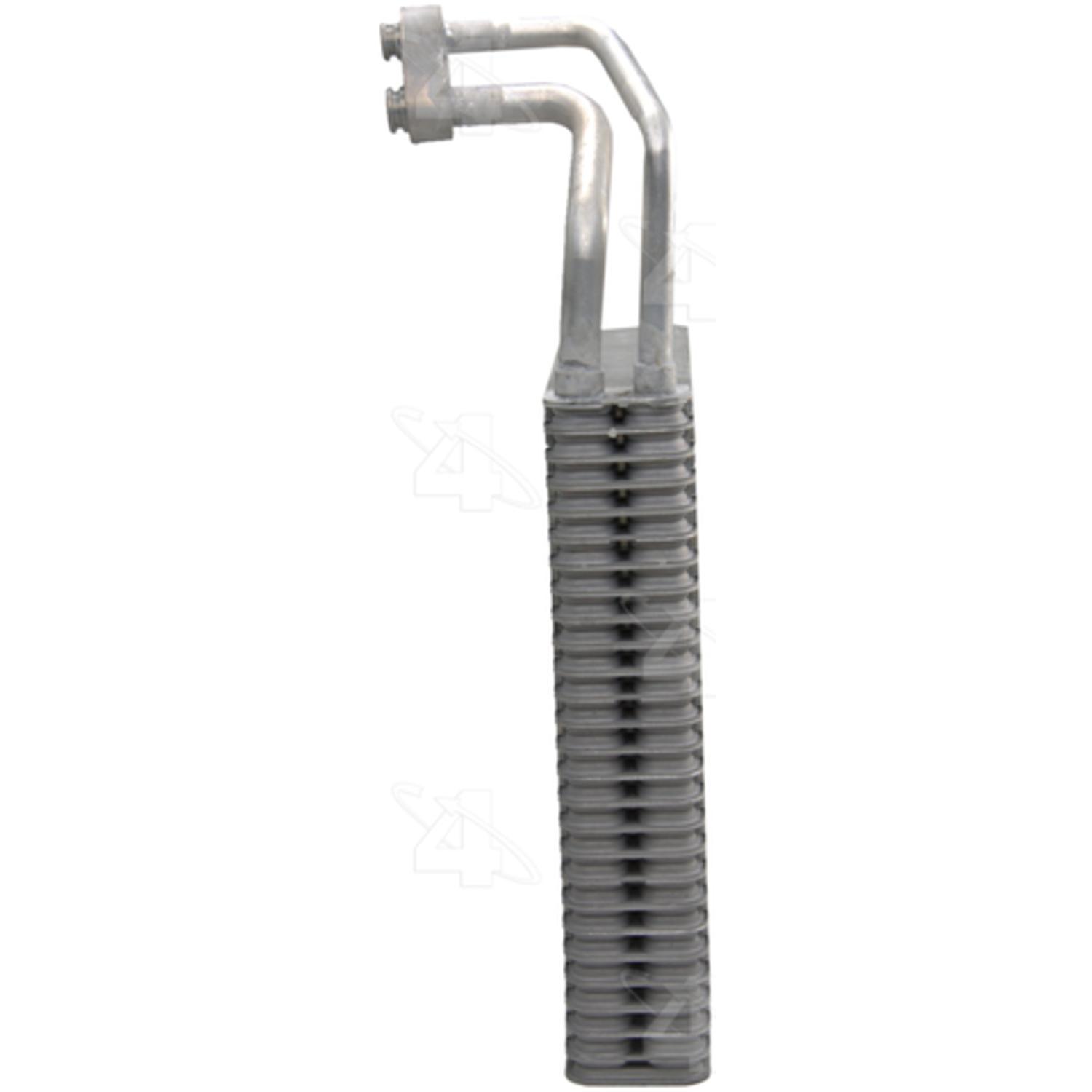 Four Seasons 54971 - A/C Evaporator Core Four Seasons 54971 A/C Evaporator Core product image 2 of 8