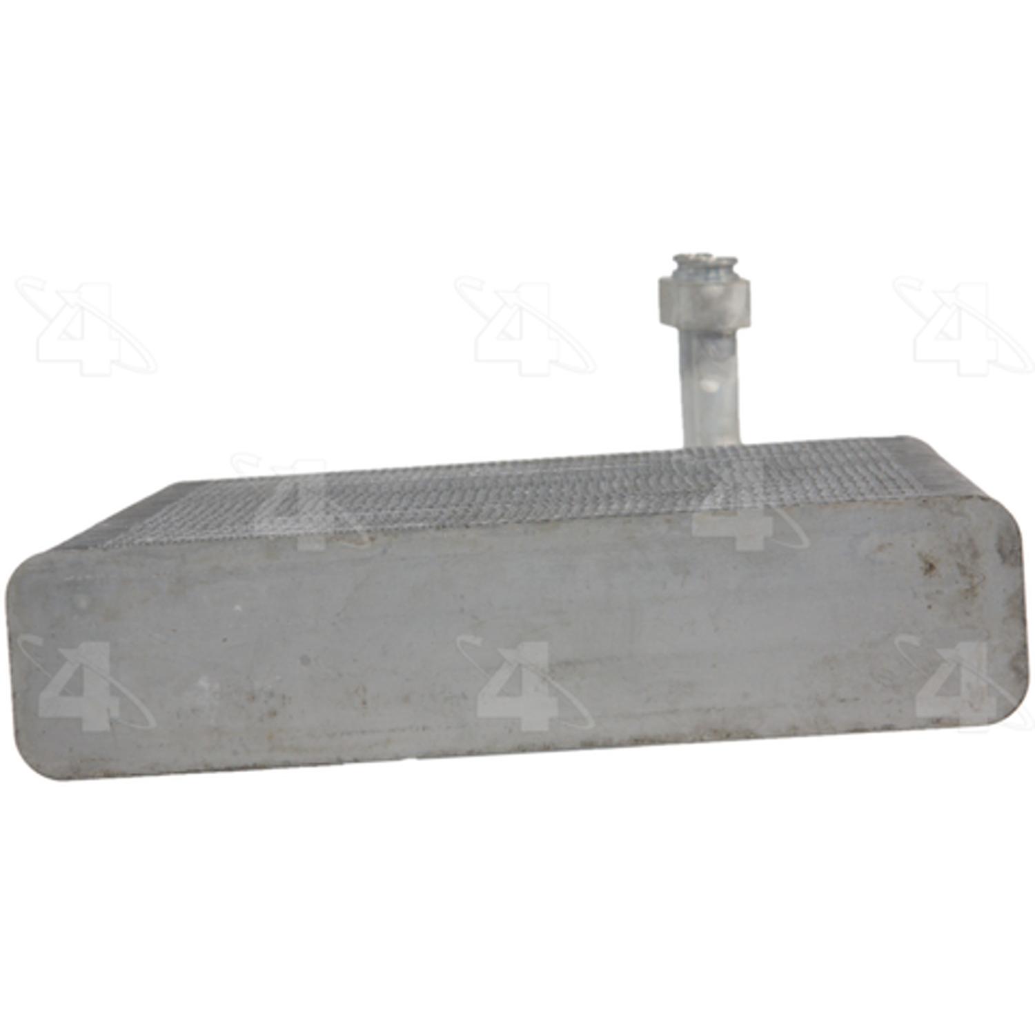 Four Seasons 54971 - A/C Evaporator Core Four Seasons 54971 A/C Evaporator Core product image 3 of 8