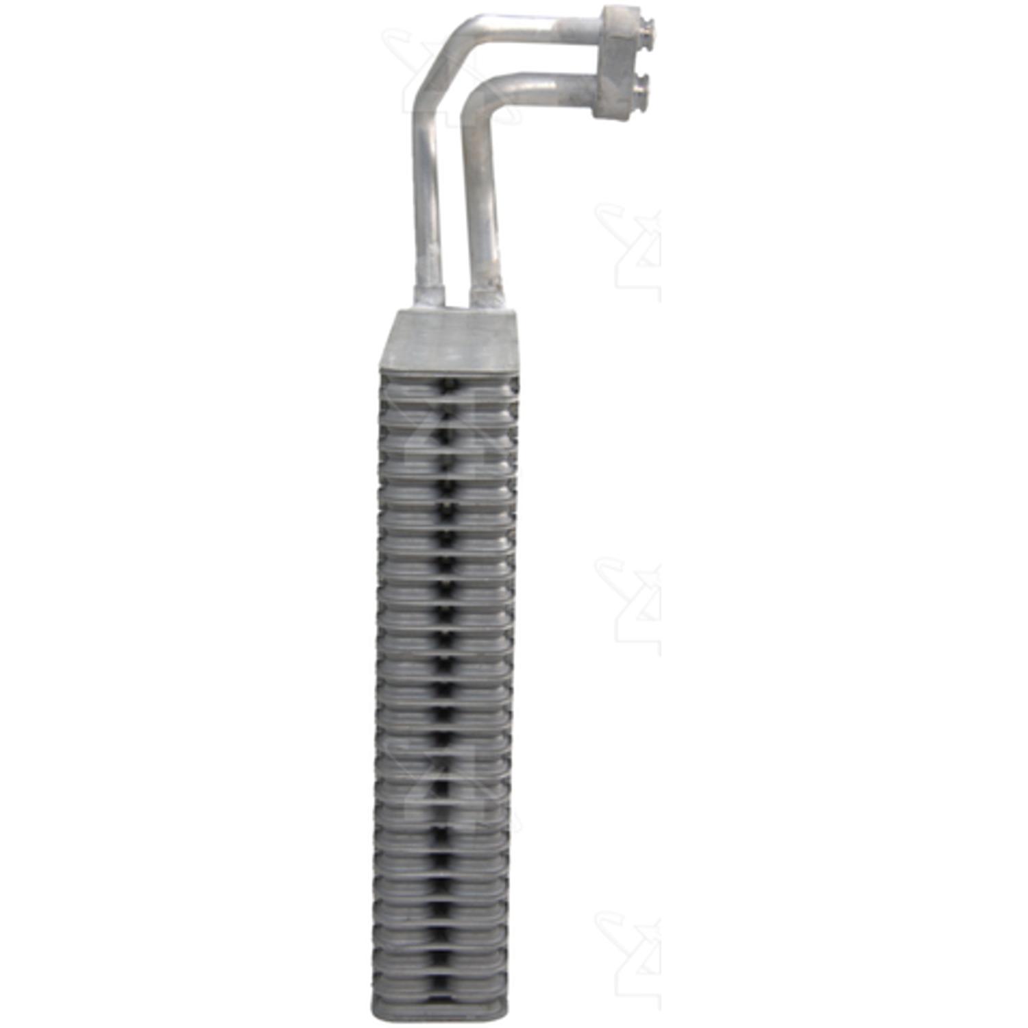 Four Seasons 54971 - A/C Evaporator Core Four Seasons 54971 A/C Evaporator Core product image 5 of 8