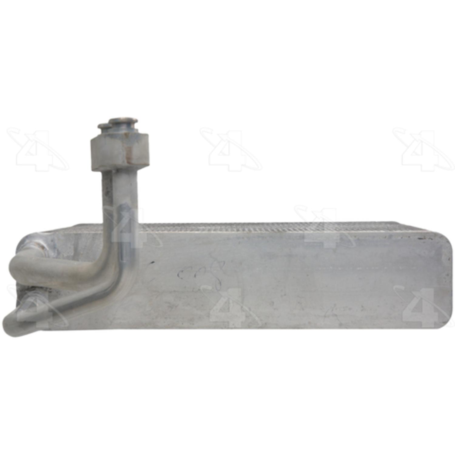 Four Seasons 54971 - A/C Evaporator Core Four Seasons 54971 A/C Evaporator Core product image 8 of 8