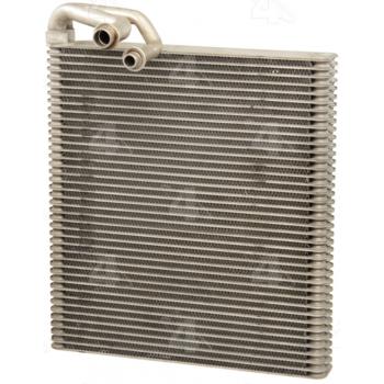 Four Seasons 54973 product image