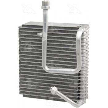 Four Seasons 54976 product image