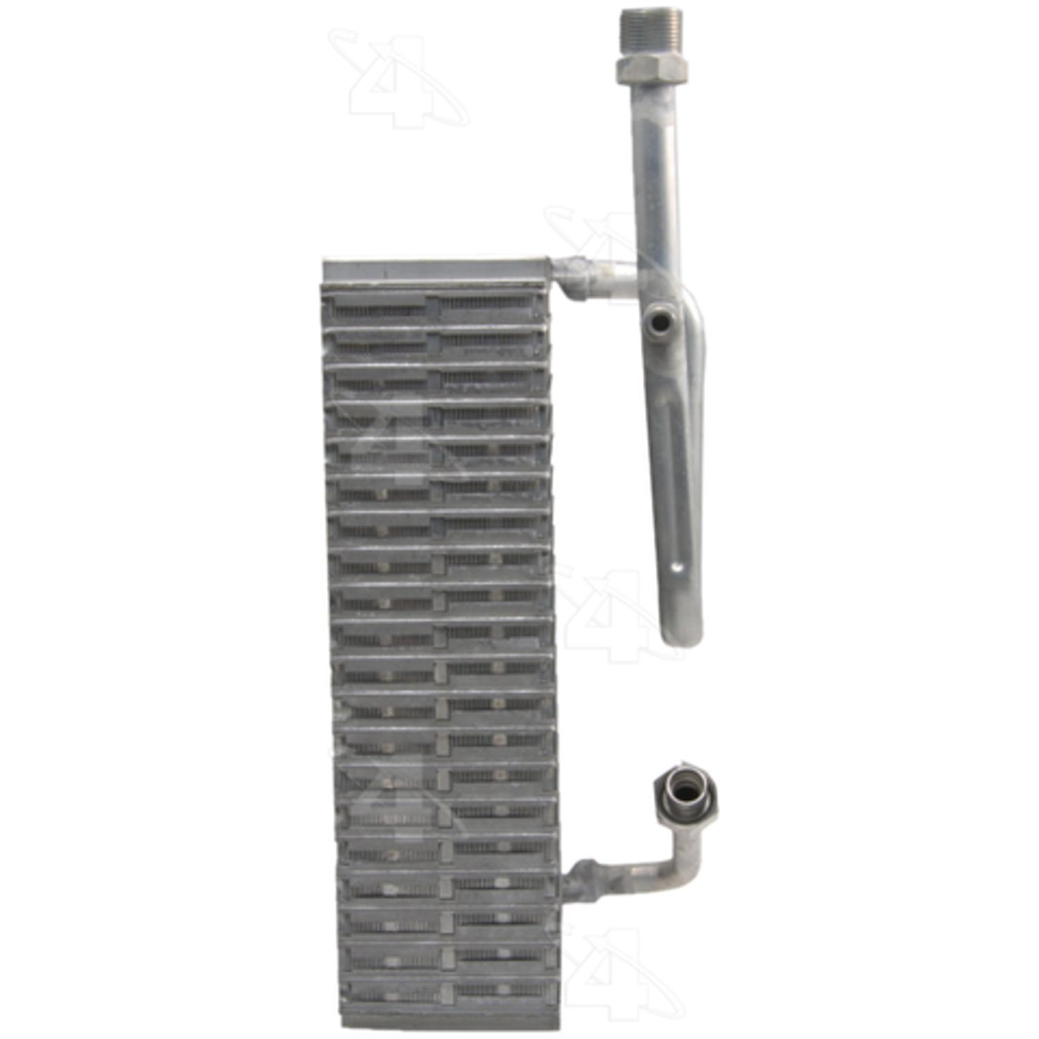 Four Seasons 54976 - A/C Evaporator Core Four Seasons 54976 A/C Evaporator Core product image 2 of 9