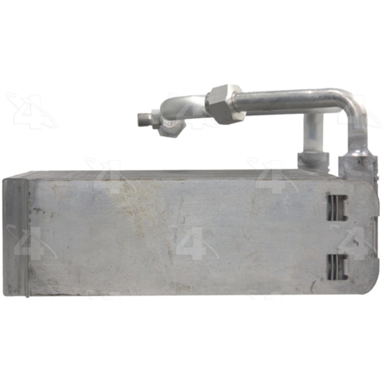 Four Seasons 54976 - A/C Evaporator Core Four Seasons 54976 A/C Evaporator Core product image 3 of 9