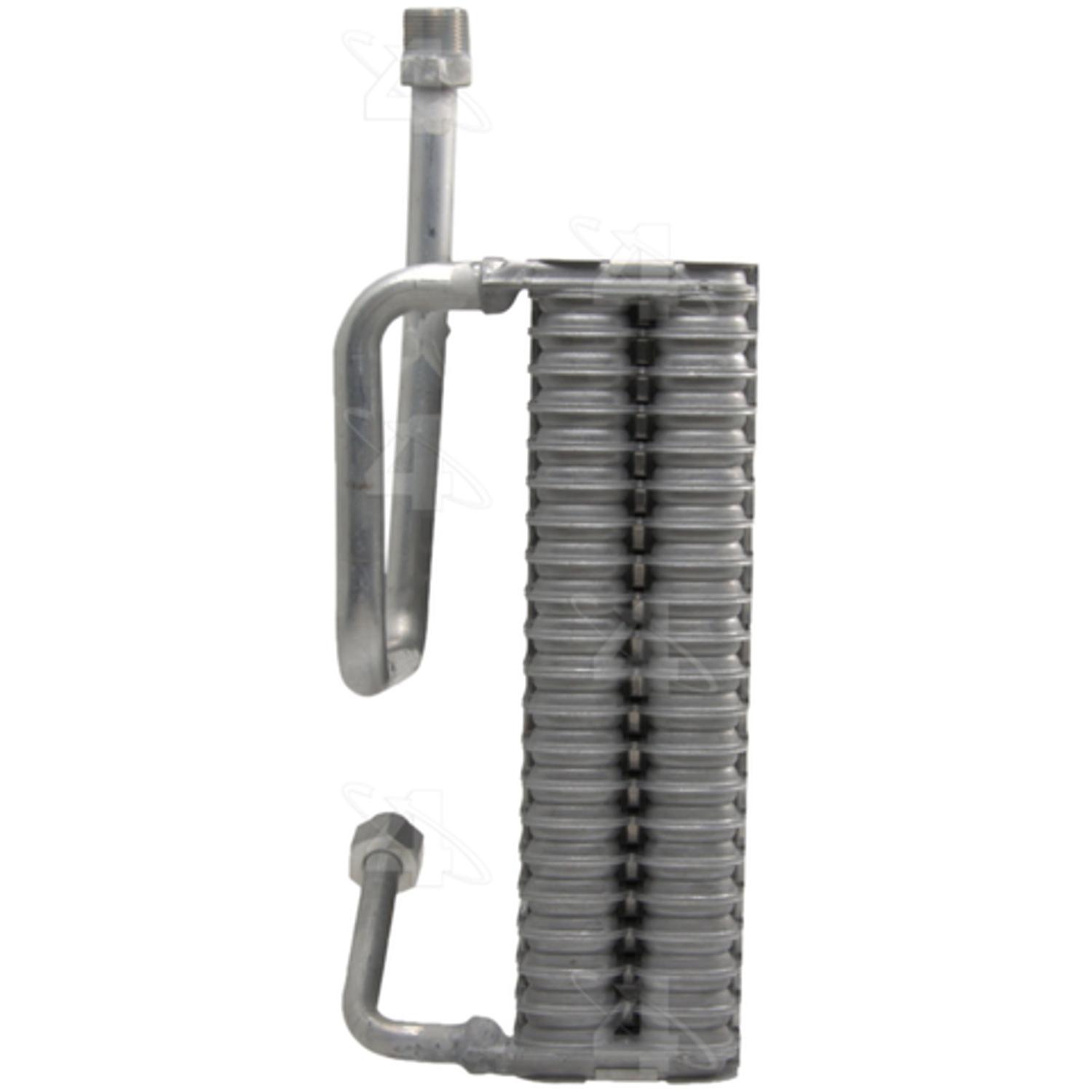 Four Seasons 54976 - A/C Evaporator Core Four Seasons 54976 A/C Evaporator Core product image 6 of 9