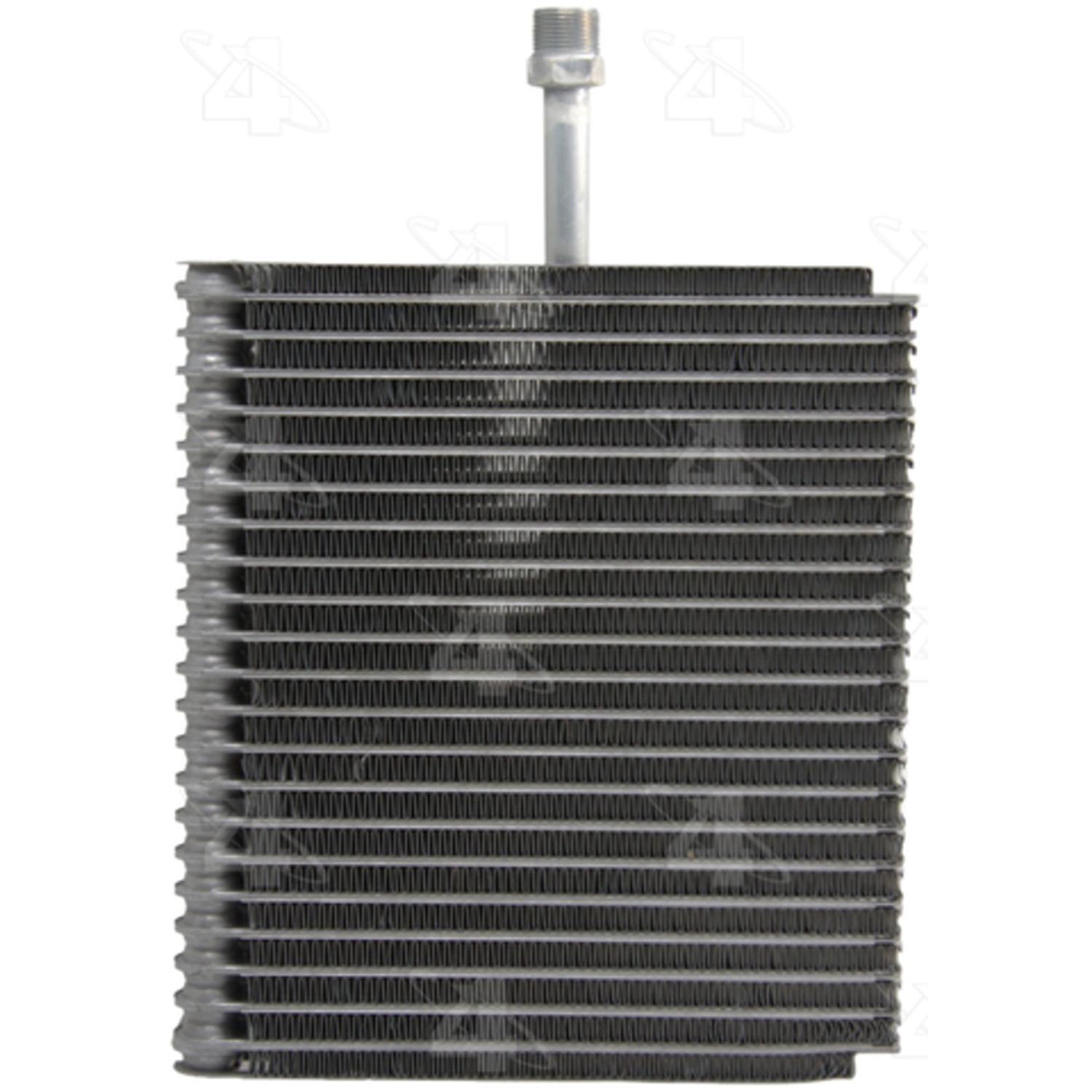 Four Seasons 54976 - A/C Evaporator Core Four Seasons 54976 A/C Evaporator Core product image 7 of 9
