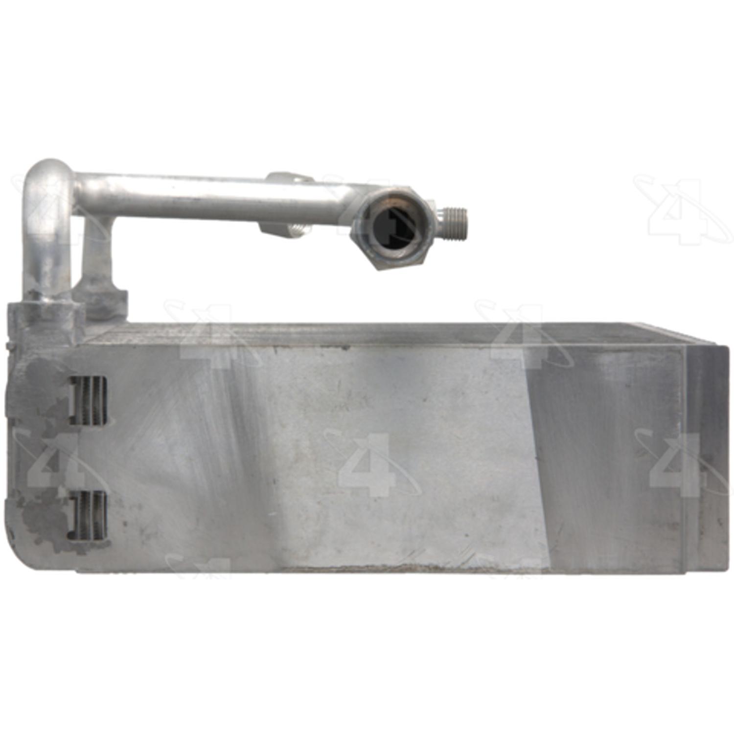 Four Seasons 54976 - A/C Evaporator Core Four Seasons 54976 A/C Evaporator Core product image 9 of 9