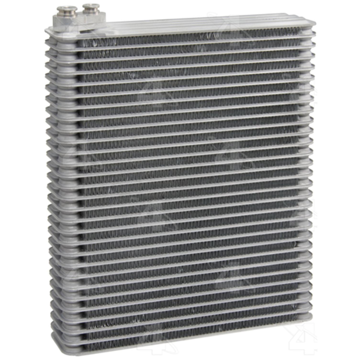 Four Seasons 54979 - A/C Evaporator Core Four Seasons 54979 A/C Evaporator Core product image 1 of 8