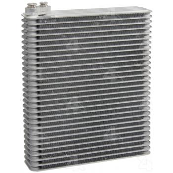 Four Seasons 54979 product image