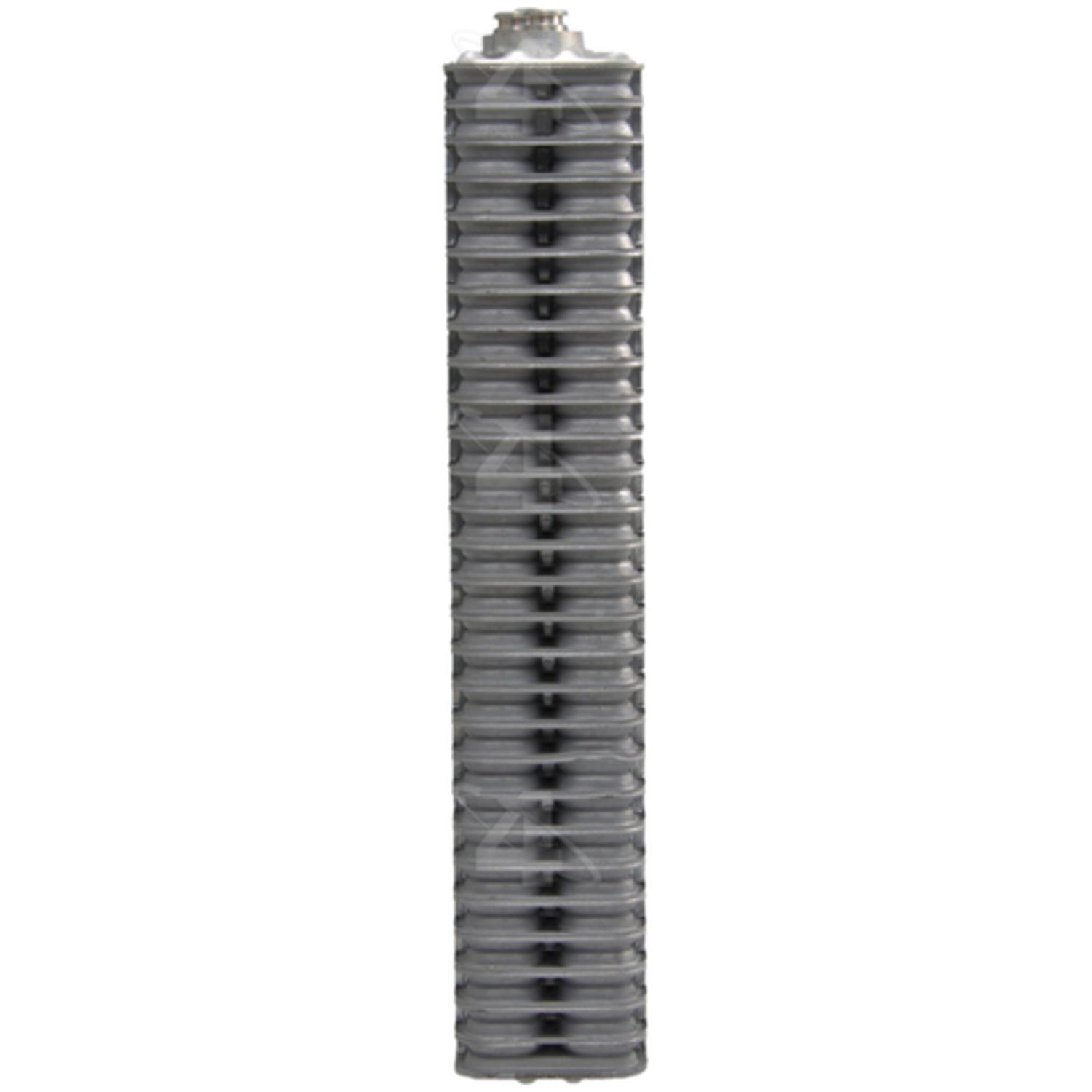 Four Seasons 54979 - A/C Evaporator Core Four Seasons 54979 A/C Evaporator Core product image 2 of 8